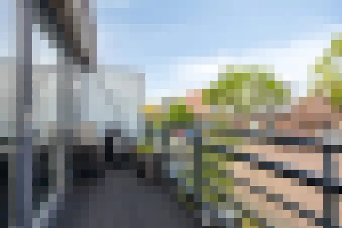 Mississippistraat 30 Purmerend thumbnail 20