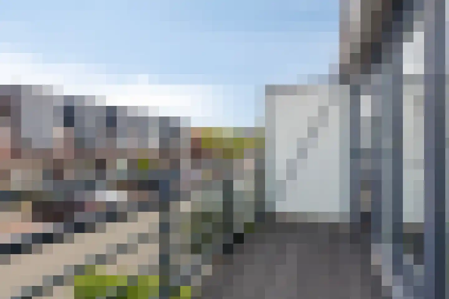 Mississippistraat 30 Purmerend thumbnail 21