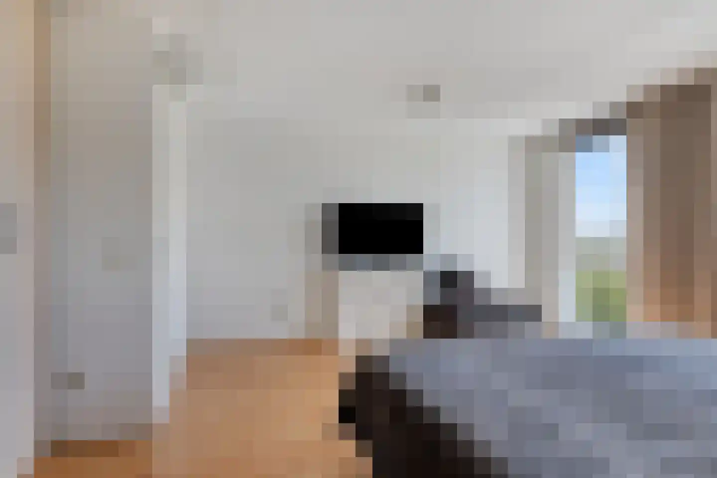 Mississippistraat 30 Purmerend thumbnail 24