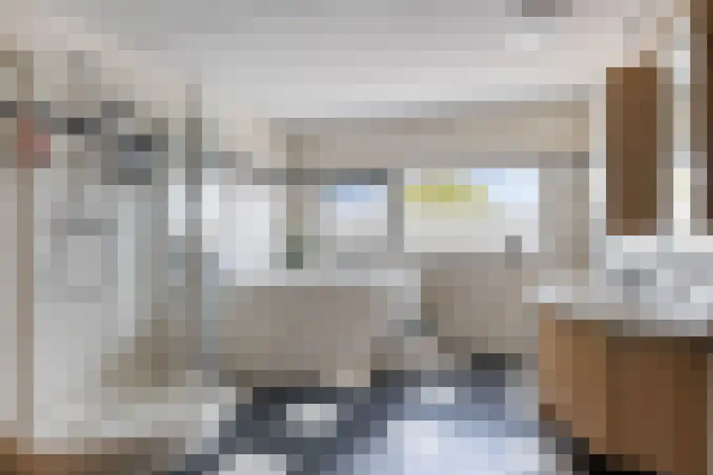 Mississippistraat 30 Purmerend thumbnail 25