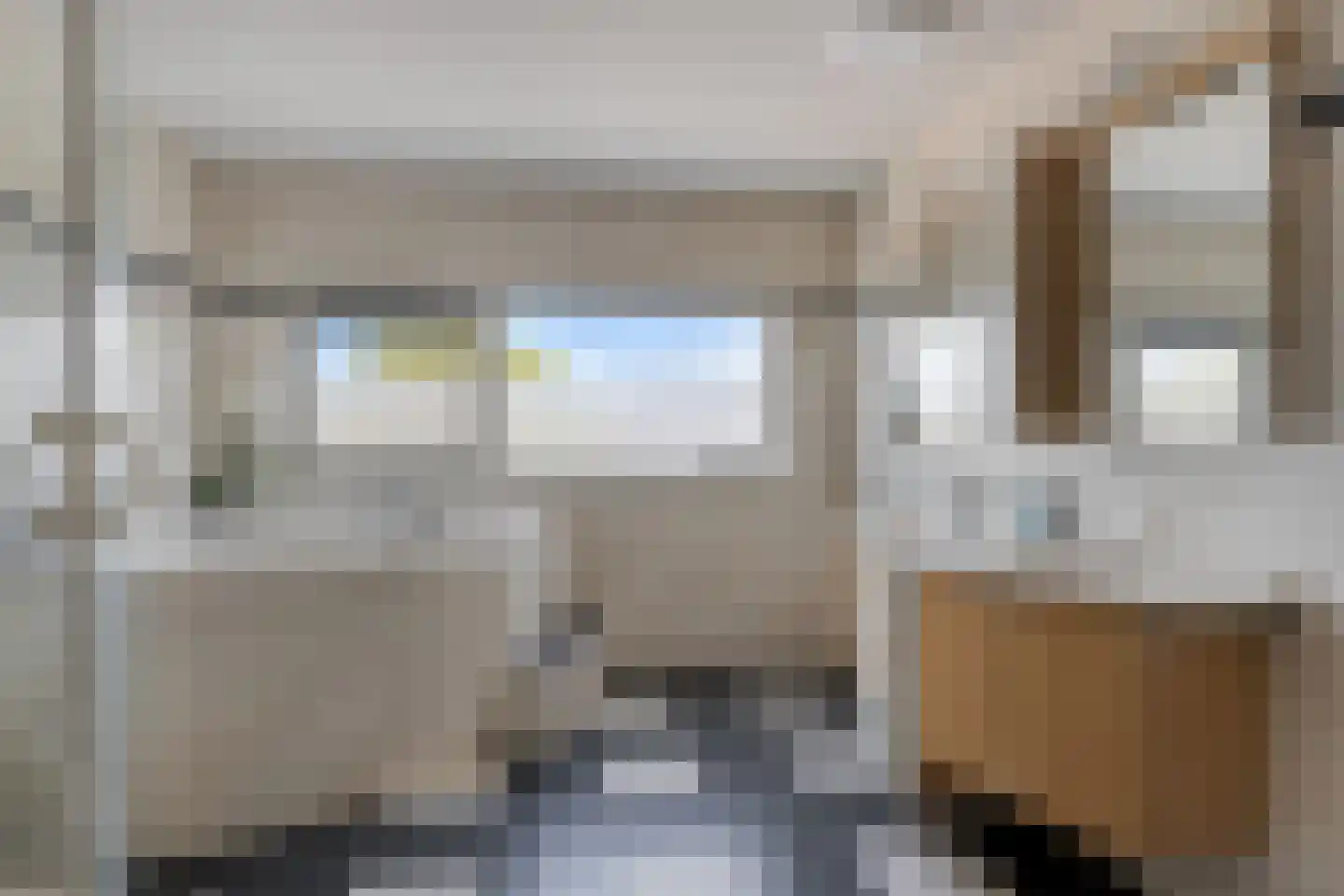 Mississippistraat 30 Purmerend thumbnail 26