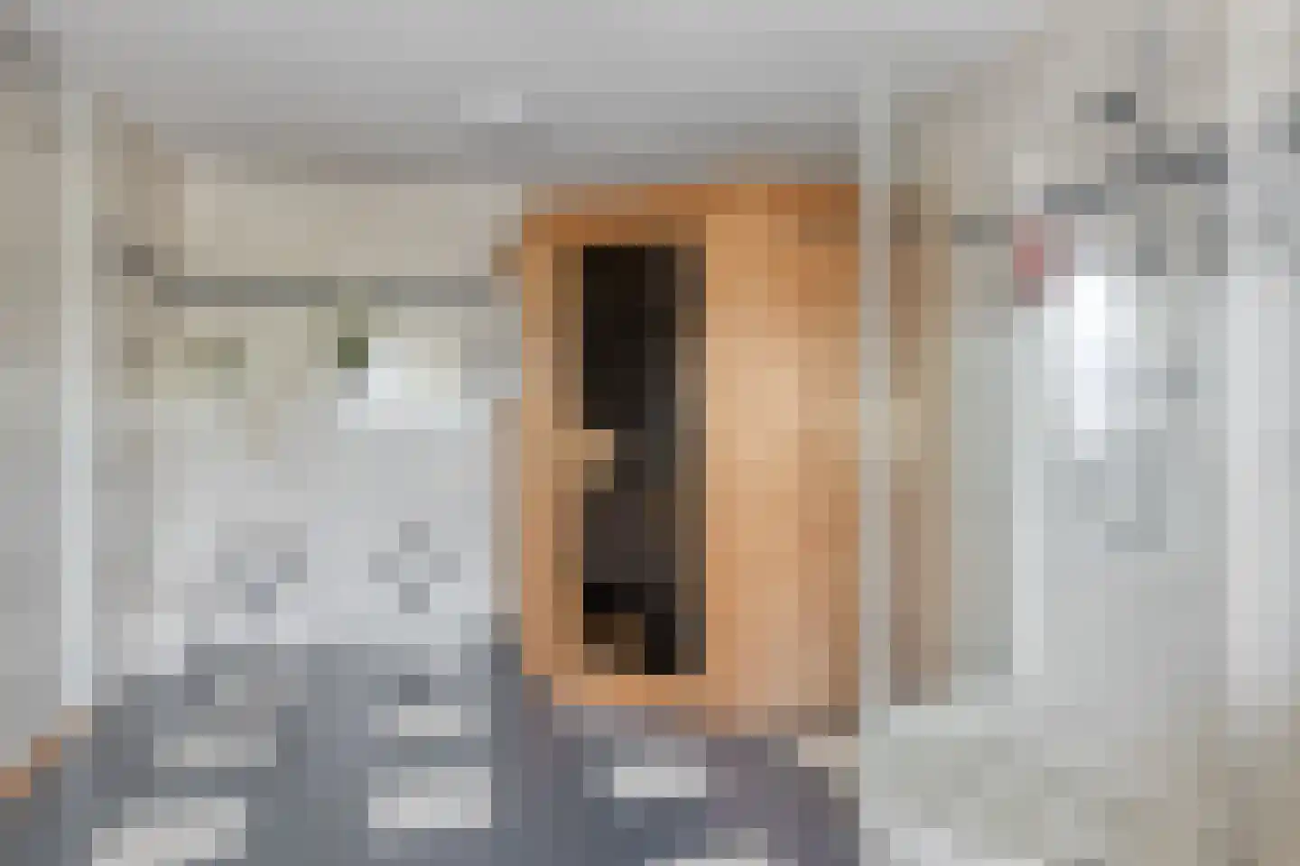 Mississippistraat 30 Purmerend thumbnail 27