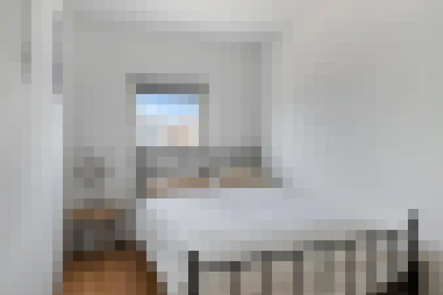 Mississippistraat 30 Purmerend thumbnail 28