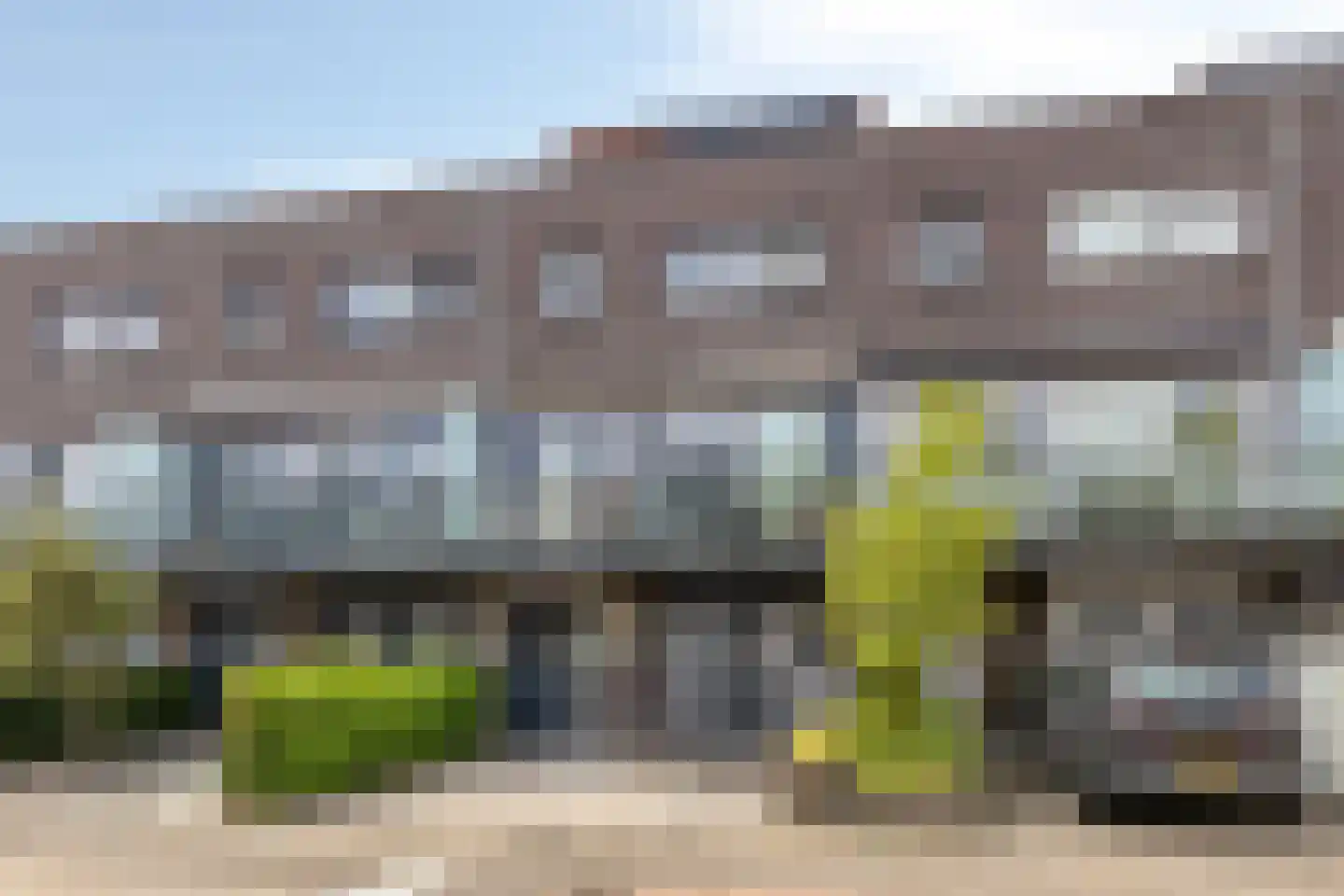 Mississippistraat 30 Purmerend foto 3