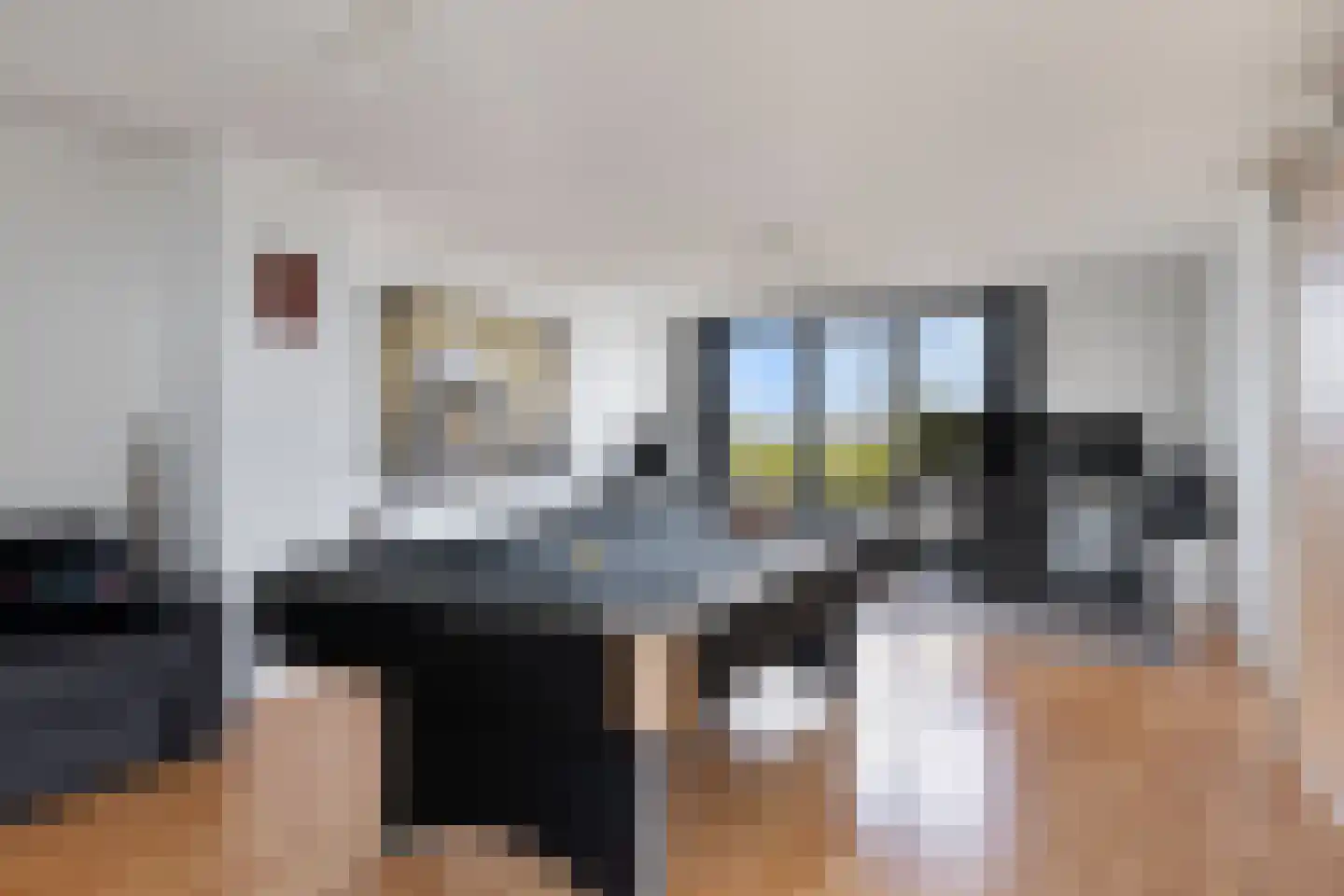 Mississippistraat 30 Purmerend thumbnail 30