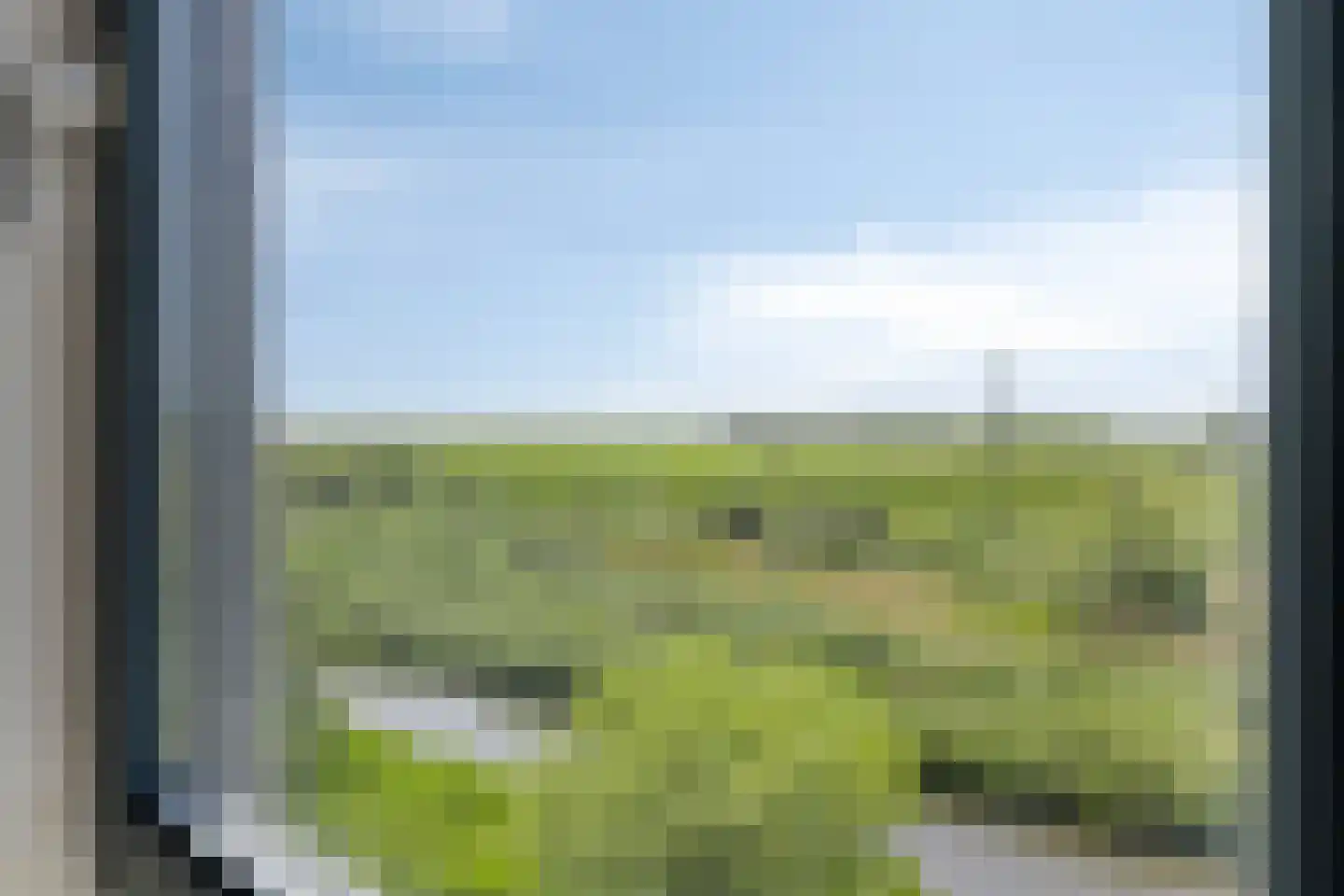 Mississippistraat 30 Purmerend thumbnail 32