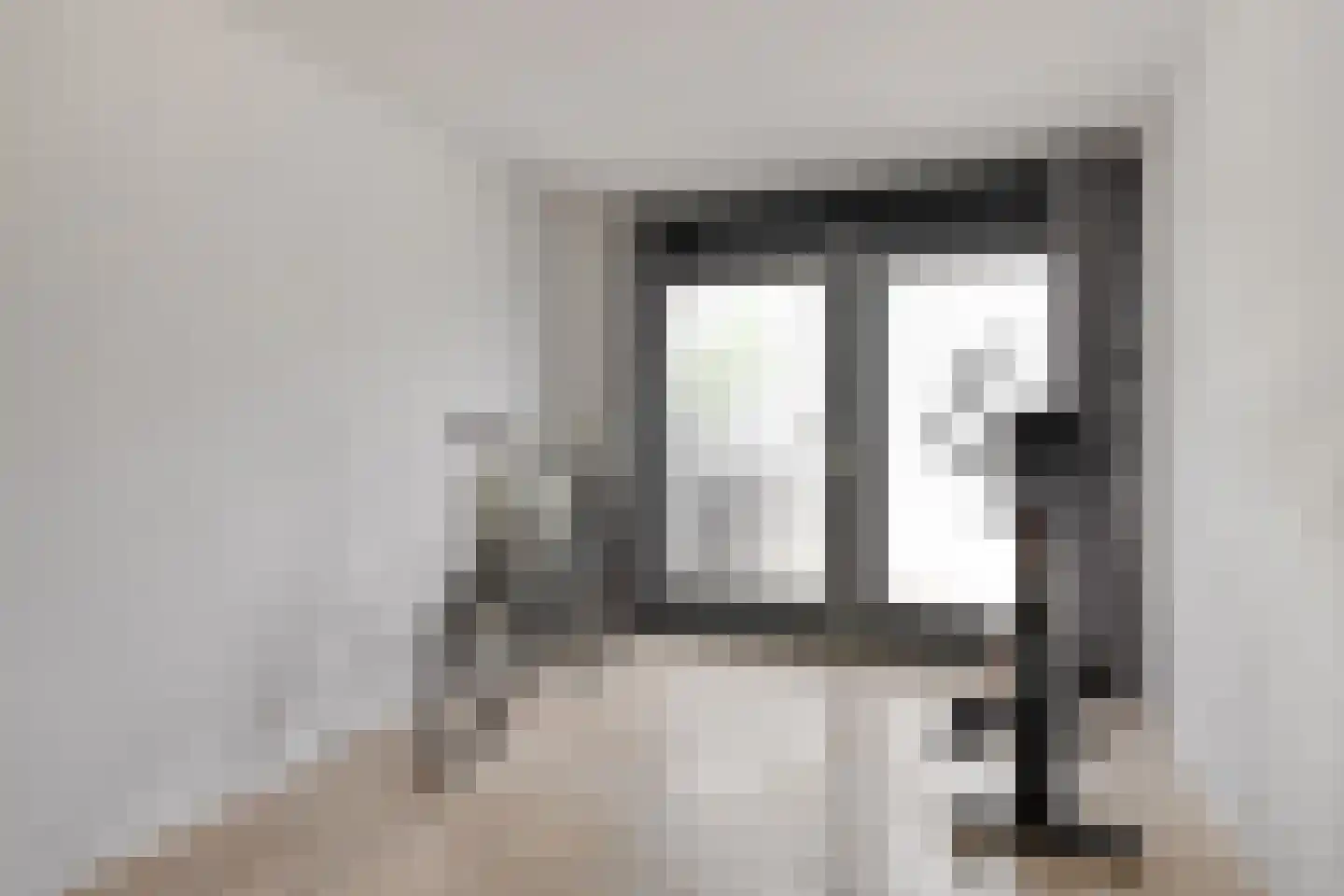 Mississippistraat 30 Purmerend thumbnail 33