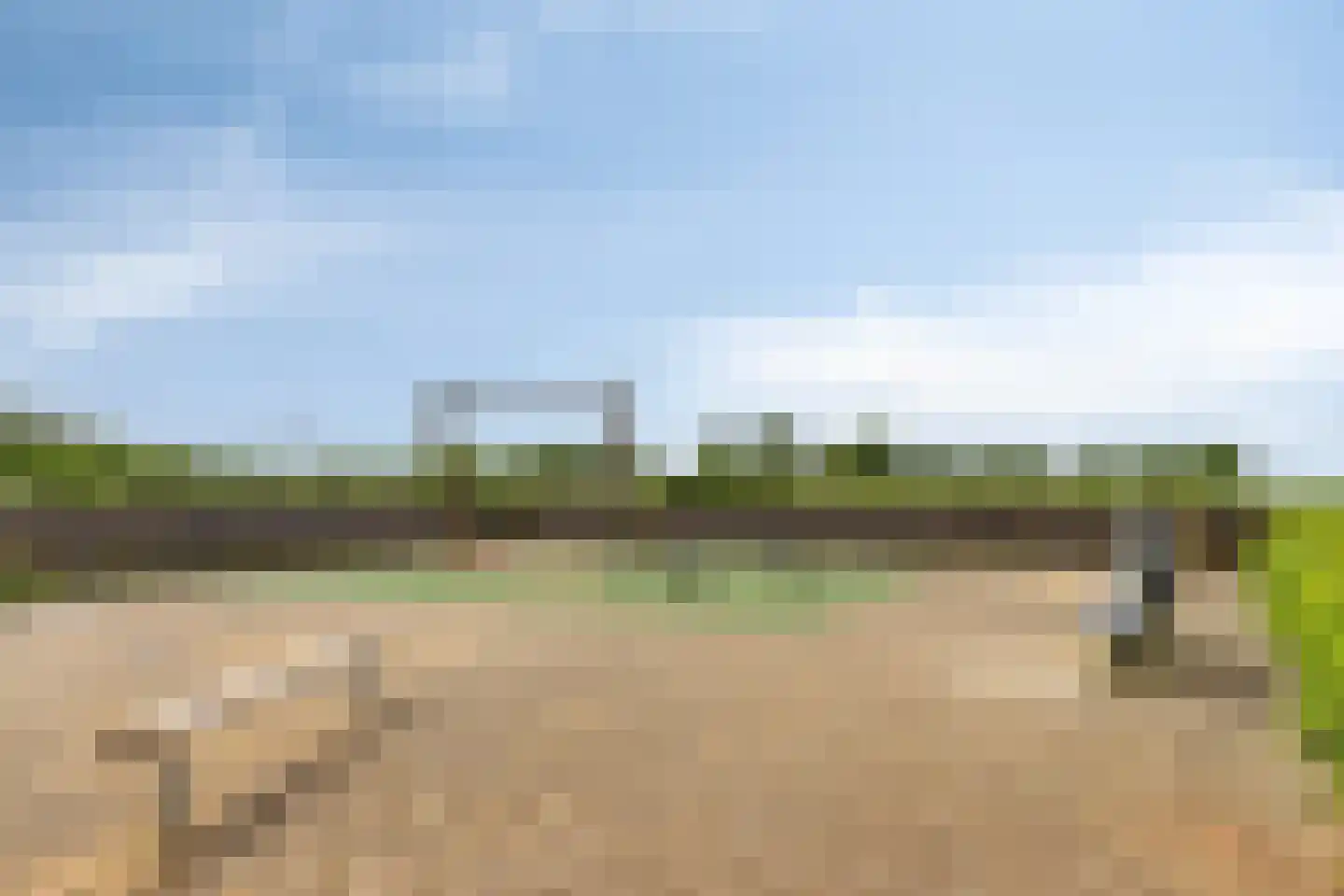 Mississippistraat 30 Purmerend thumbnail 34