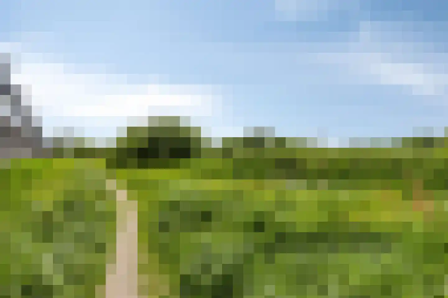 Mississippistraat 30 Purmerend thumbnail 35