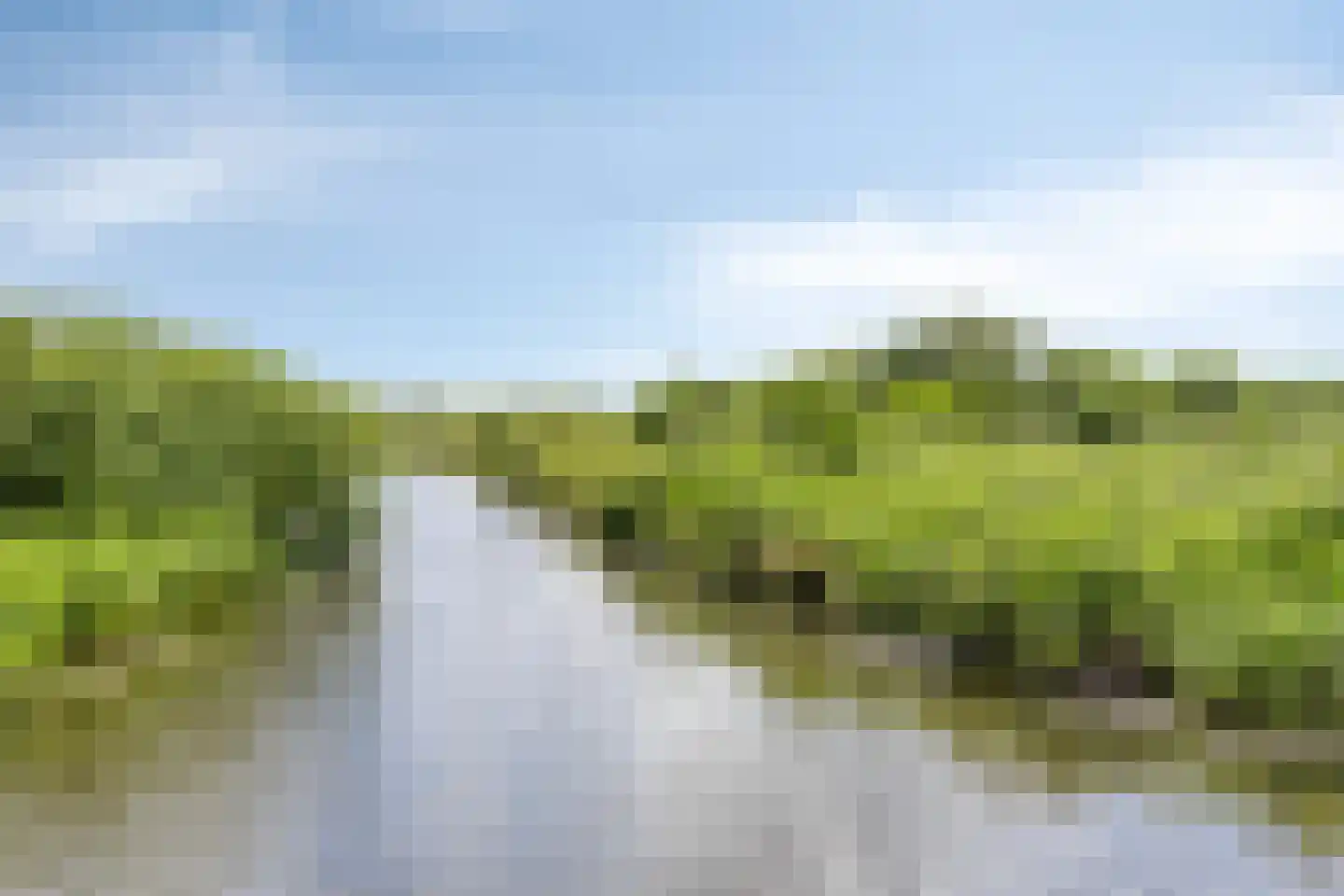 Mississippistraat 30 Purmerend thumbnail 36