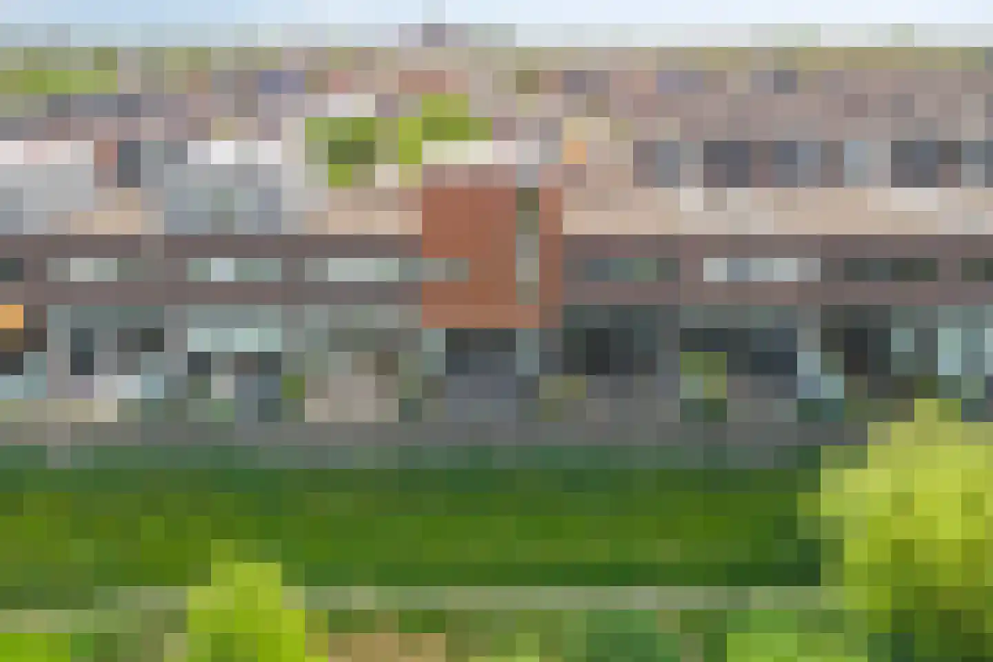 Mississippistraat 30 Purmerend thumbnail 37