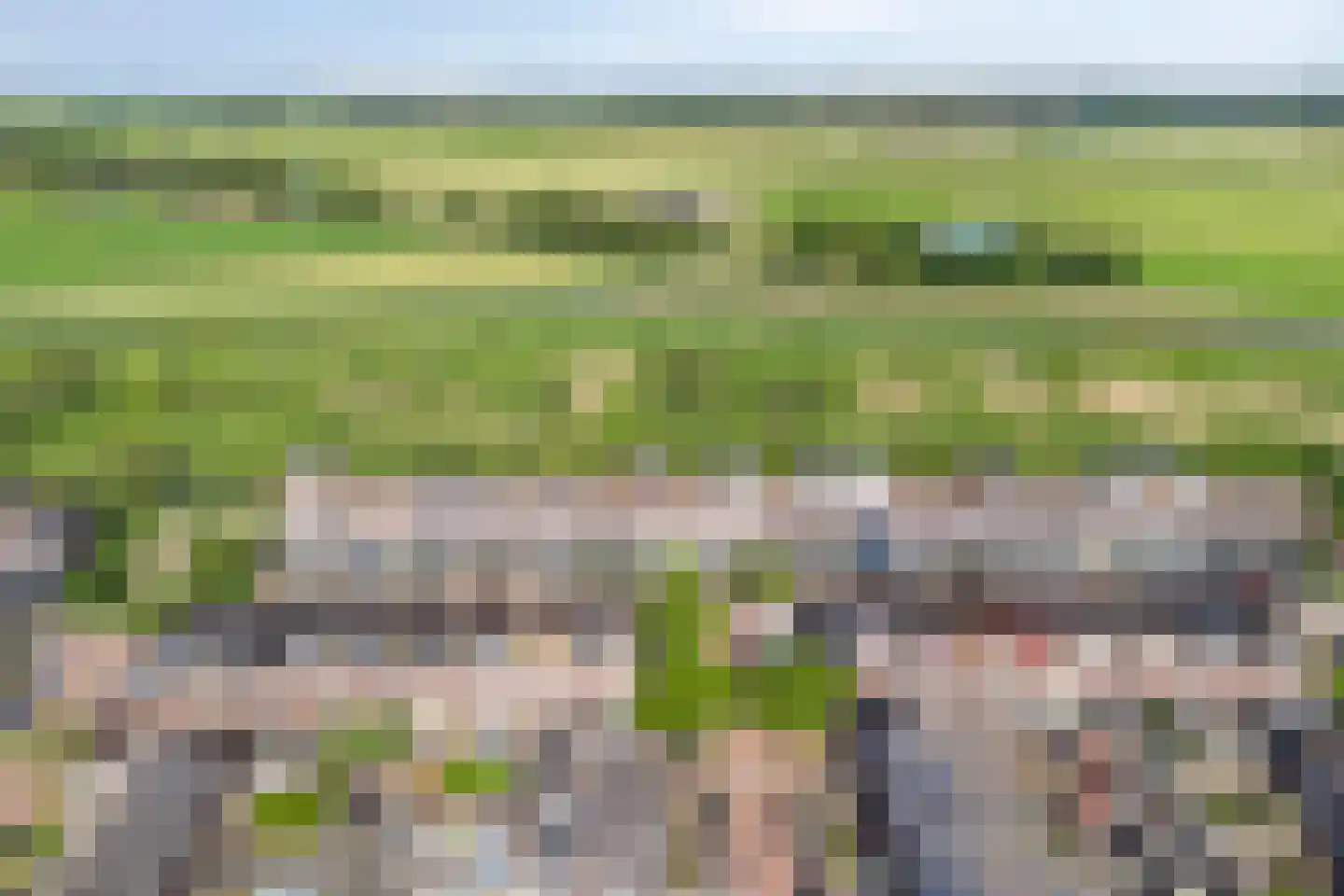 Mississippistraat 30 Purmerend thumbnail 38