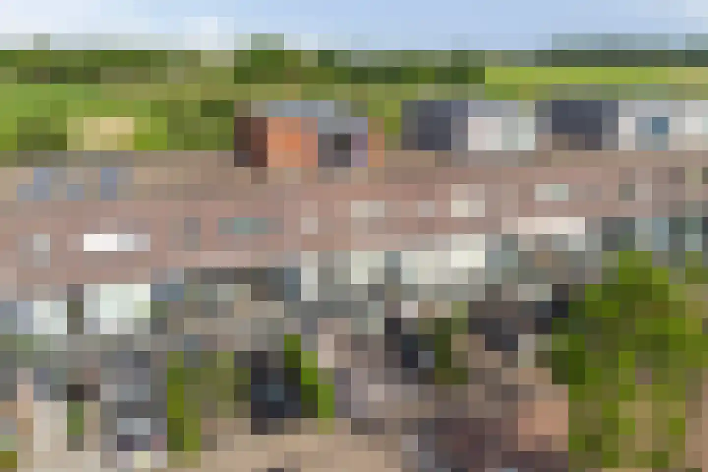 Mississippistraat 30 Purmerend thumbnail 39