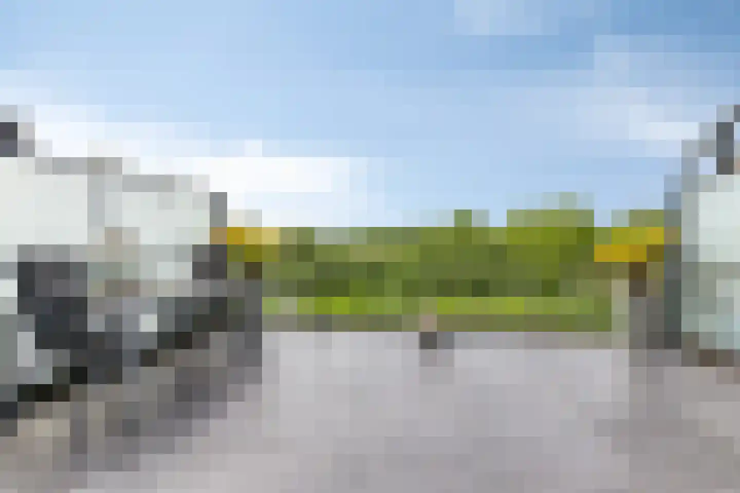 Mississippistraat 30 Purmerend thumbnail 4