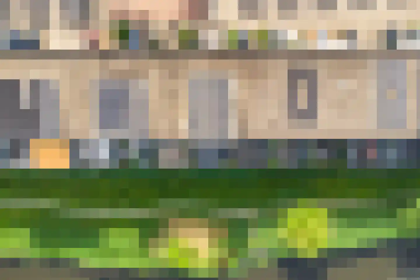 Mississippistraat 30 Purmerend thumbnail 40