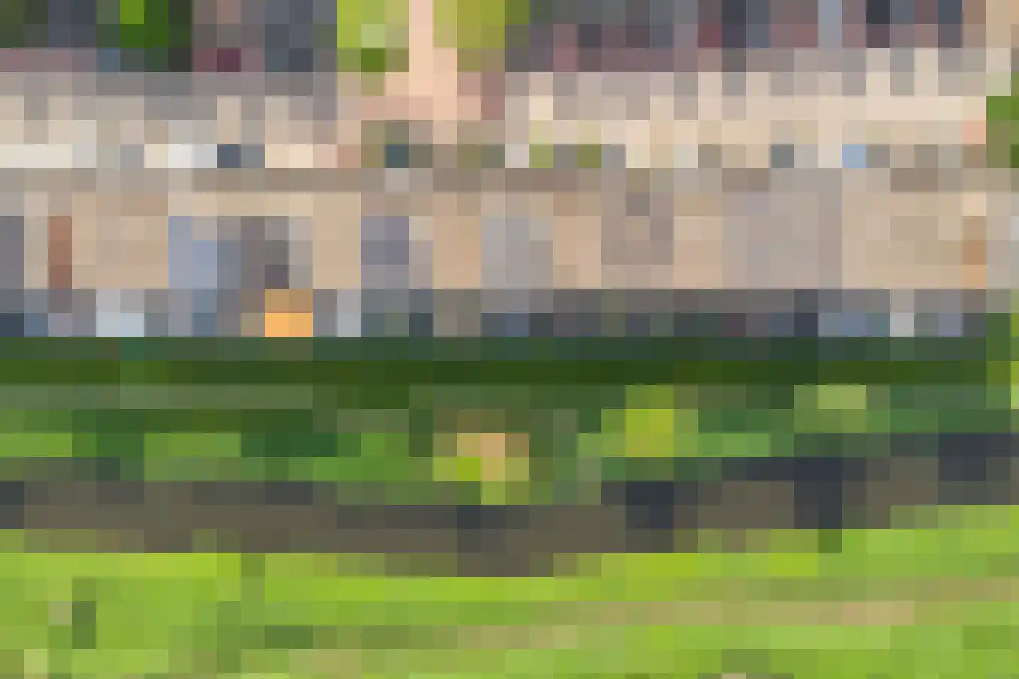 Mississippistraat 30 Purmerend thumbnail 41