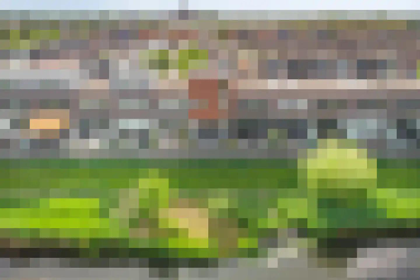 Mississippistraat 30 Purmerend thumbnail 42