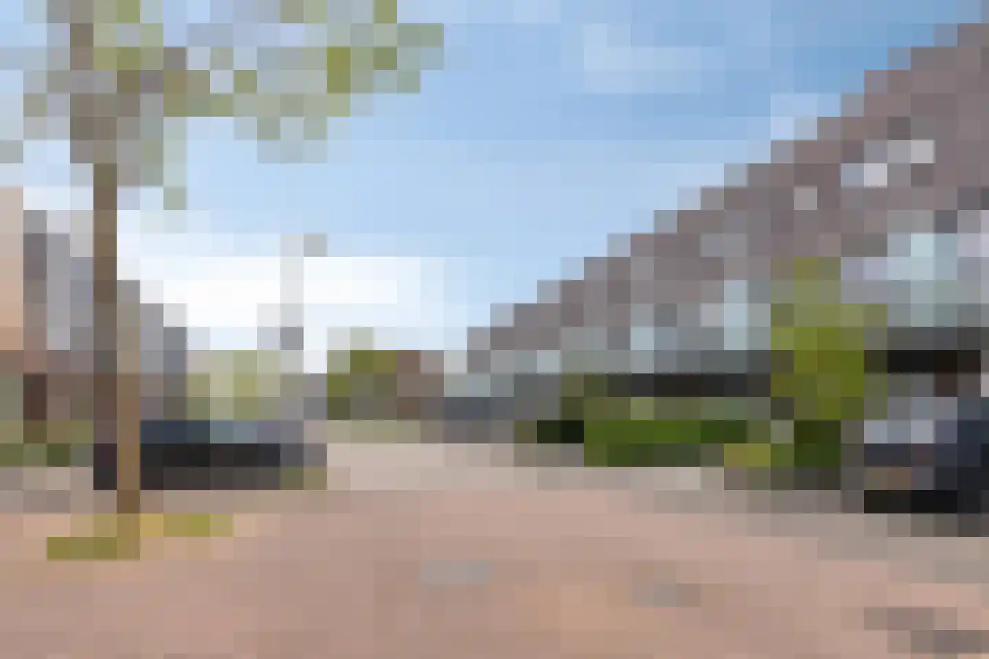 Mississippistraat 30 Purmerend thumbnail 43