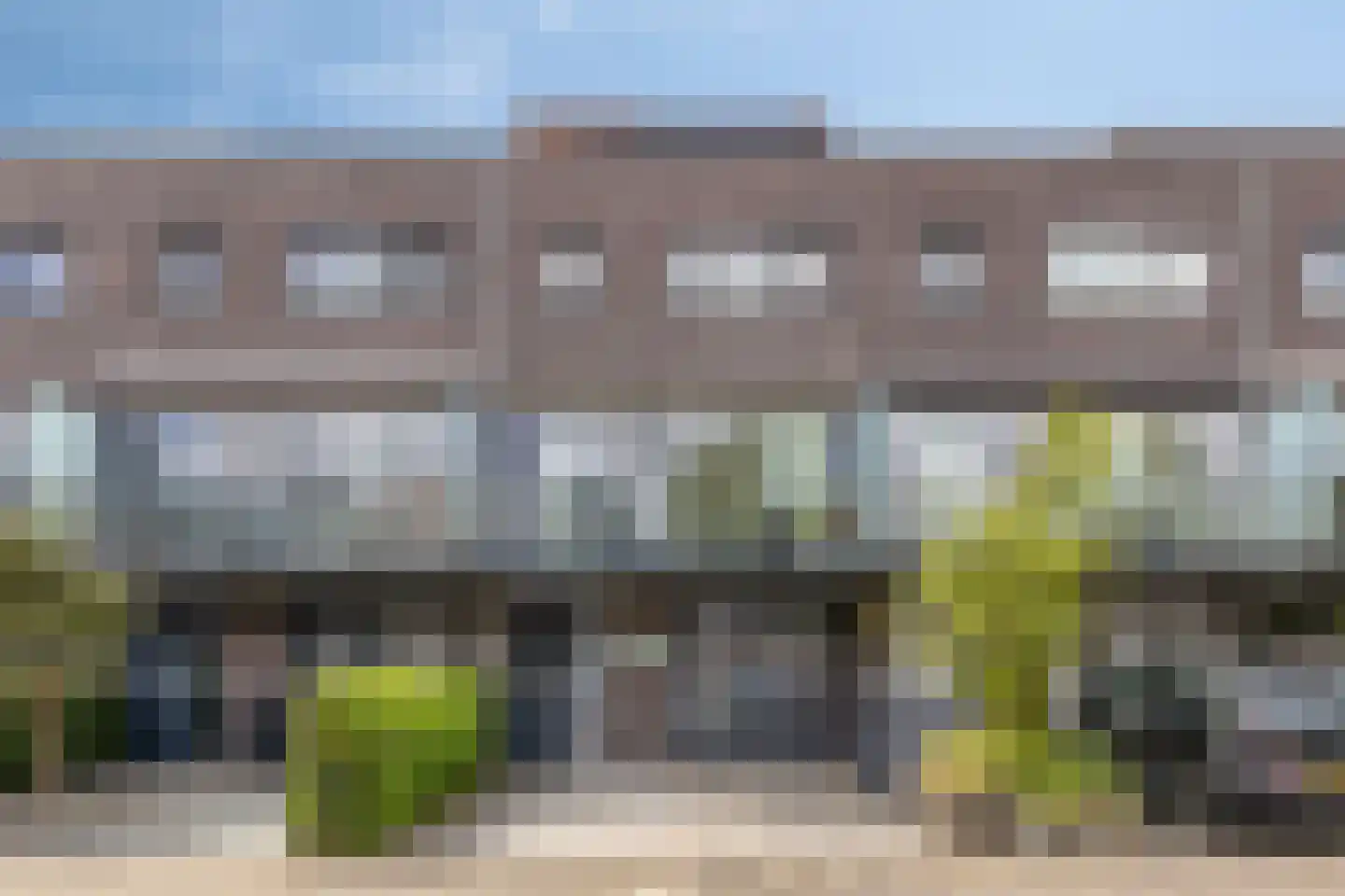 Mississippistraat 30 Purmerend thumbnail 46