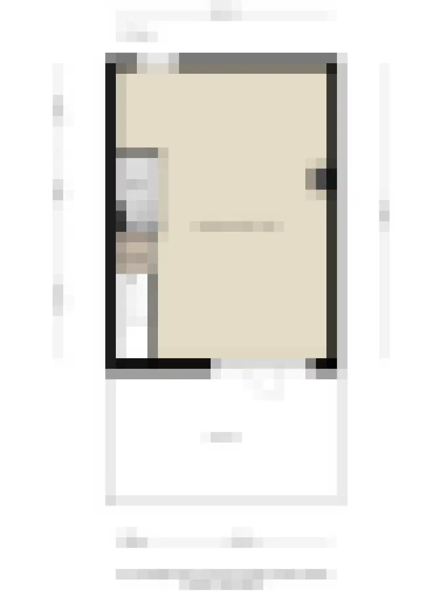 Mississippistraat 30 Purmerend thumbnail 47
