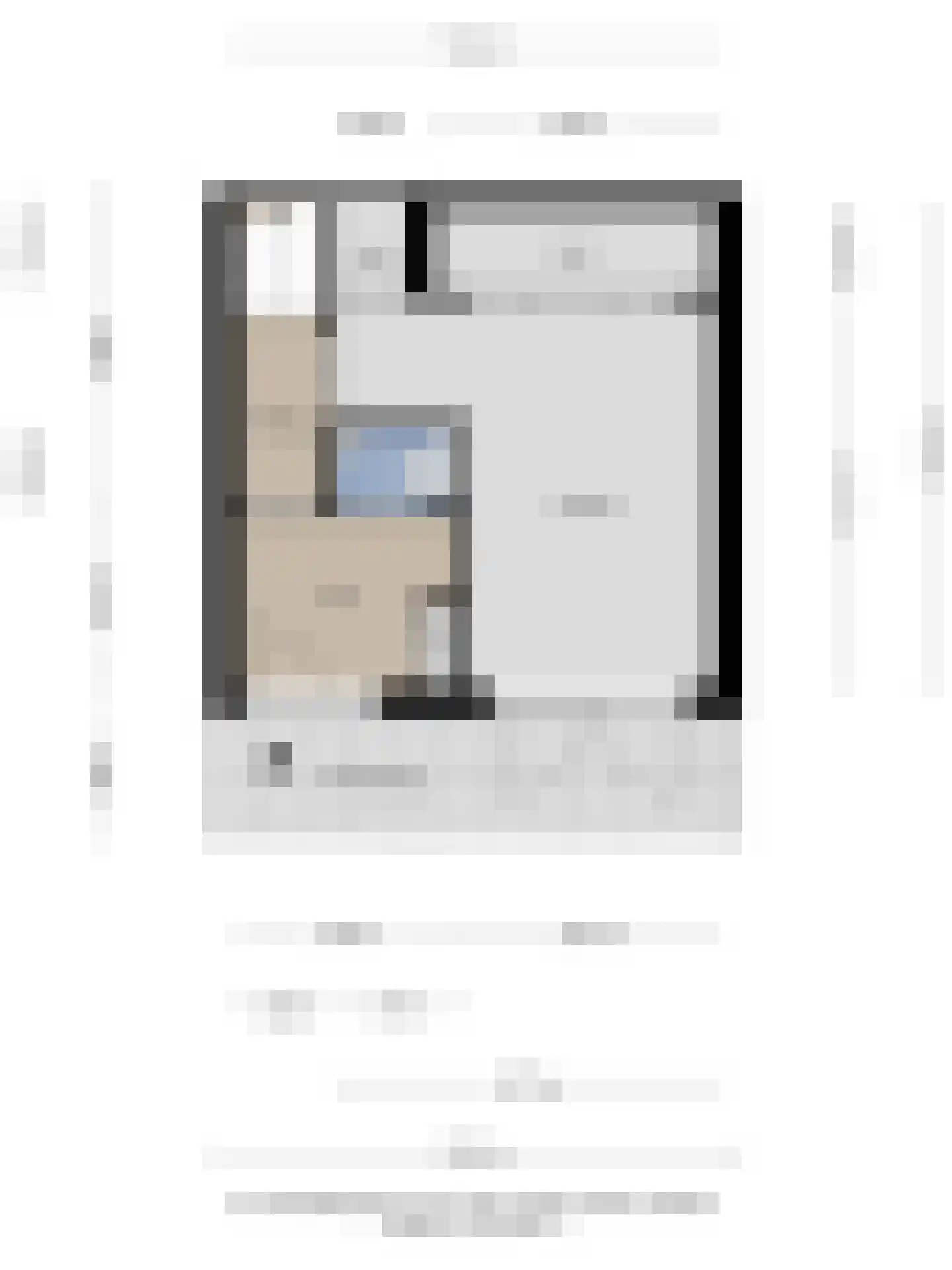 Mississippistraat 30 Purmerend thumbnail 48