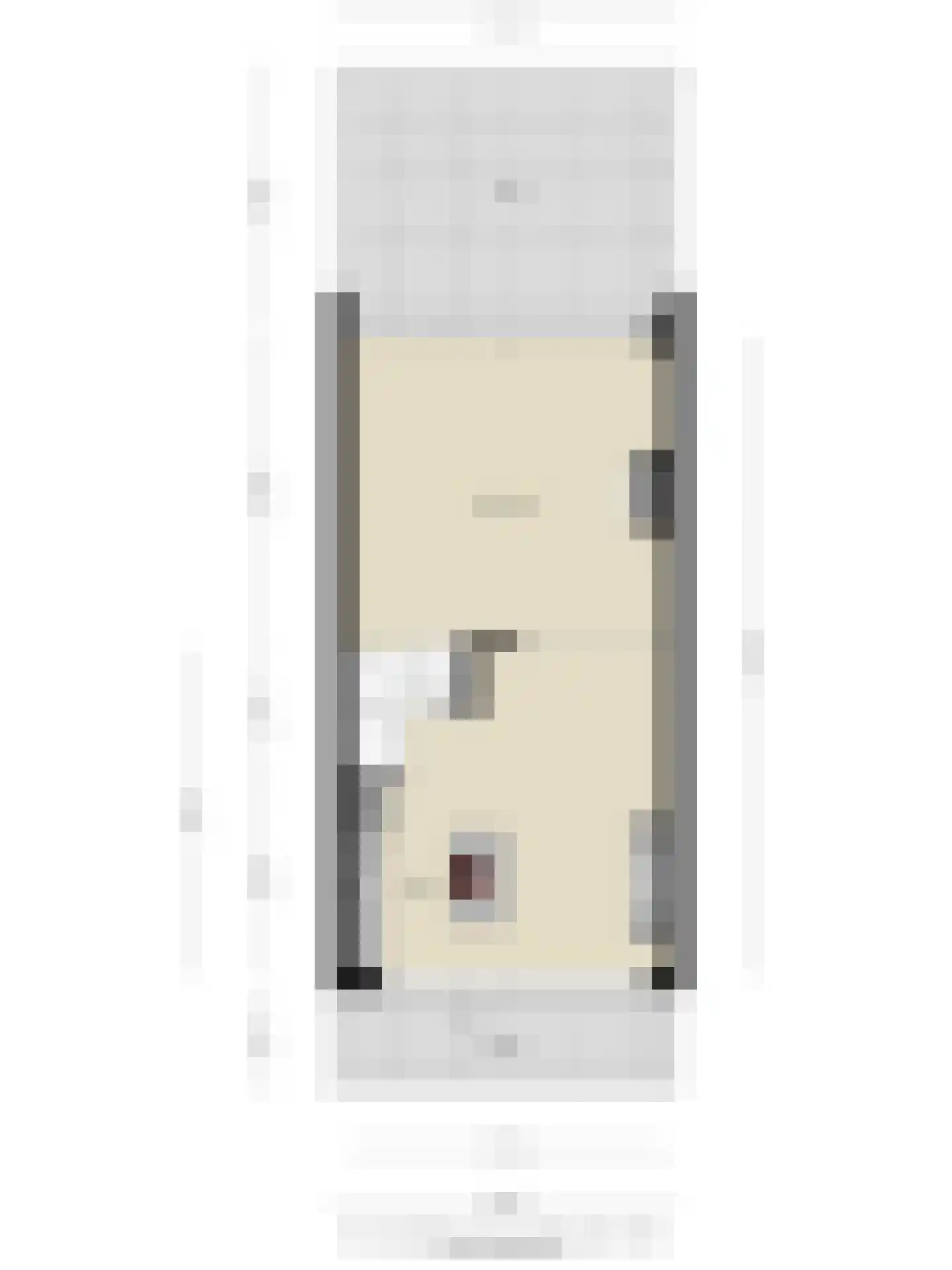 Mississippistraat 30 Purmerend thumbnail 49