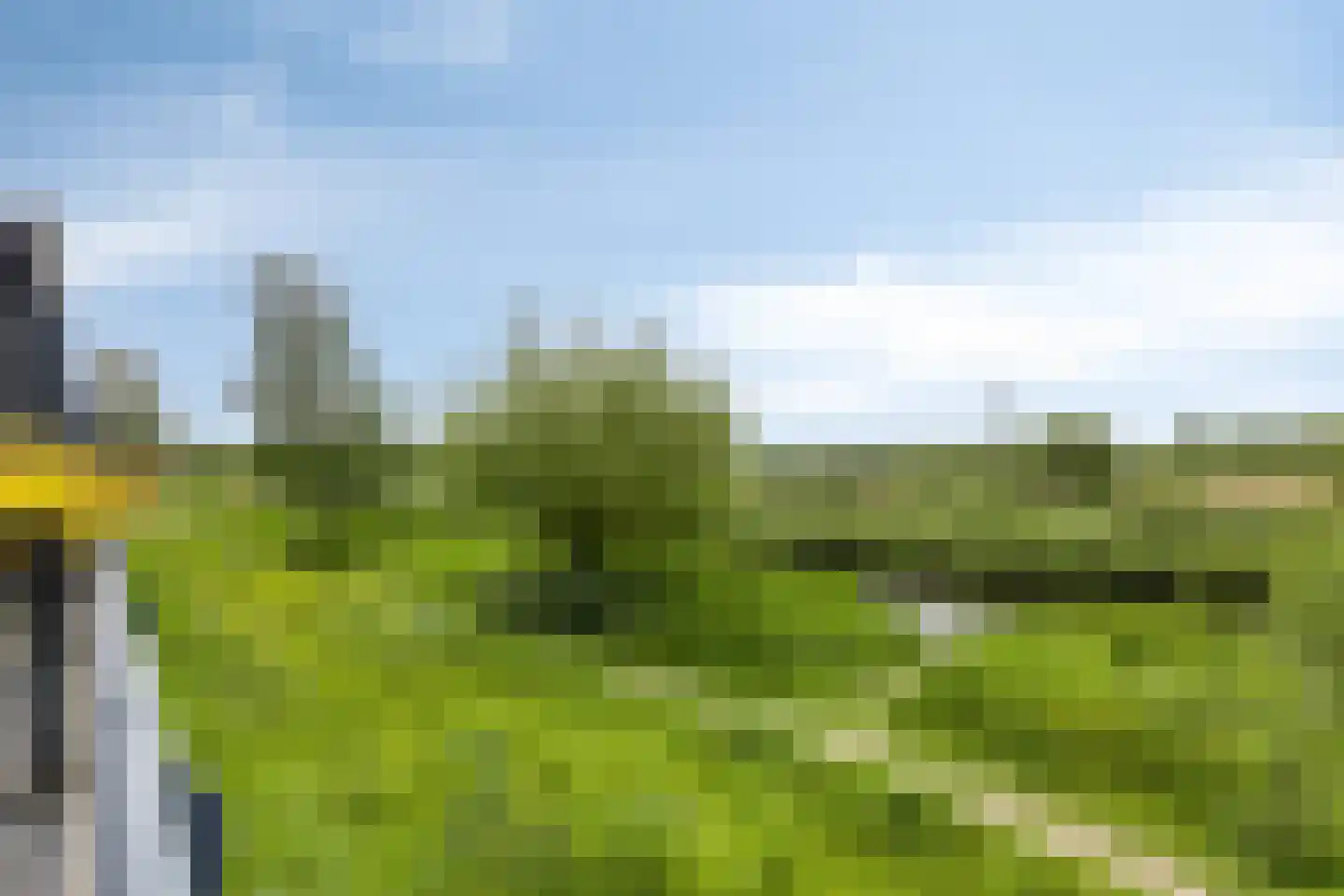Mississippistraat 30 Purmerend thumbnail 5