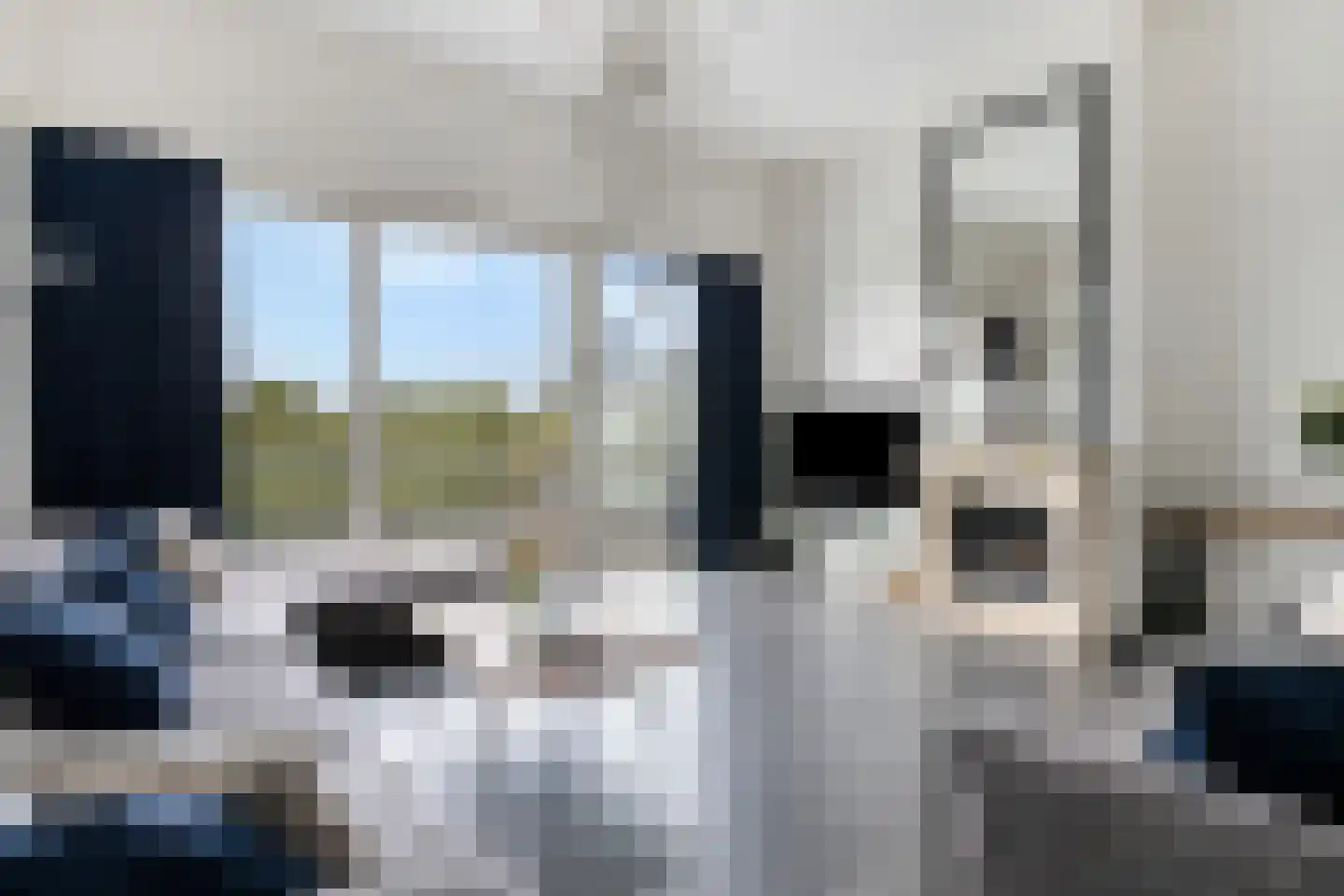 Mississippistraat 30 Purmerend thumbnail 6