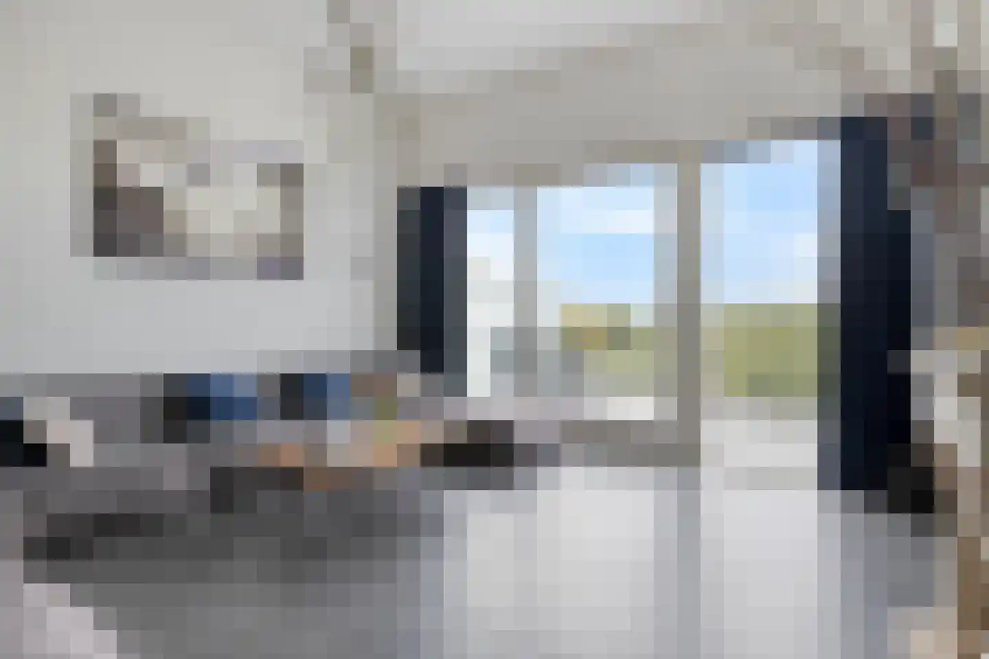 Mississippistraat 30 Purmerend thumbnail 8