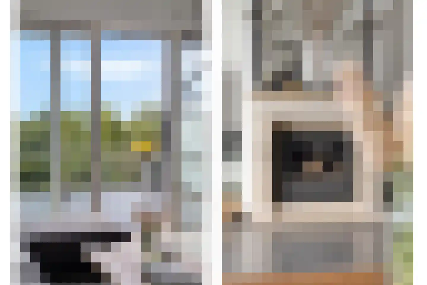 Mississippistraat 30 Purmerend thumbnail 9