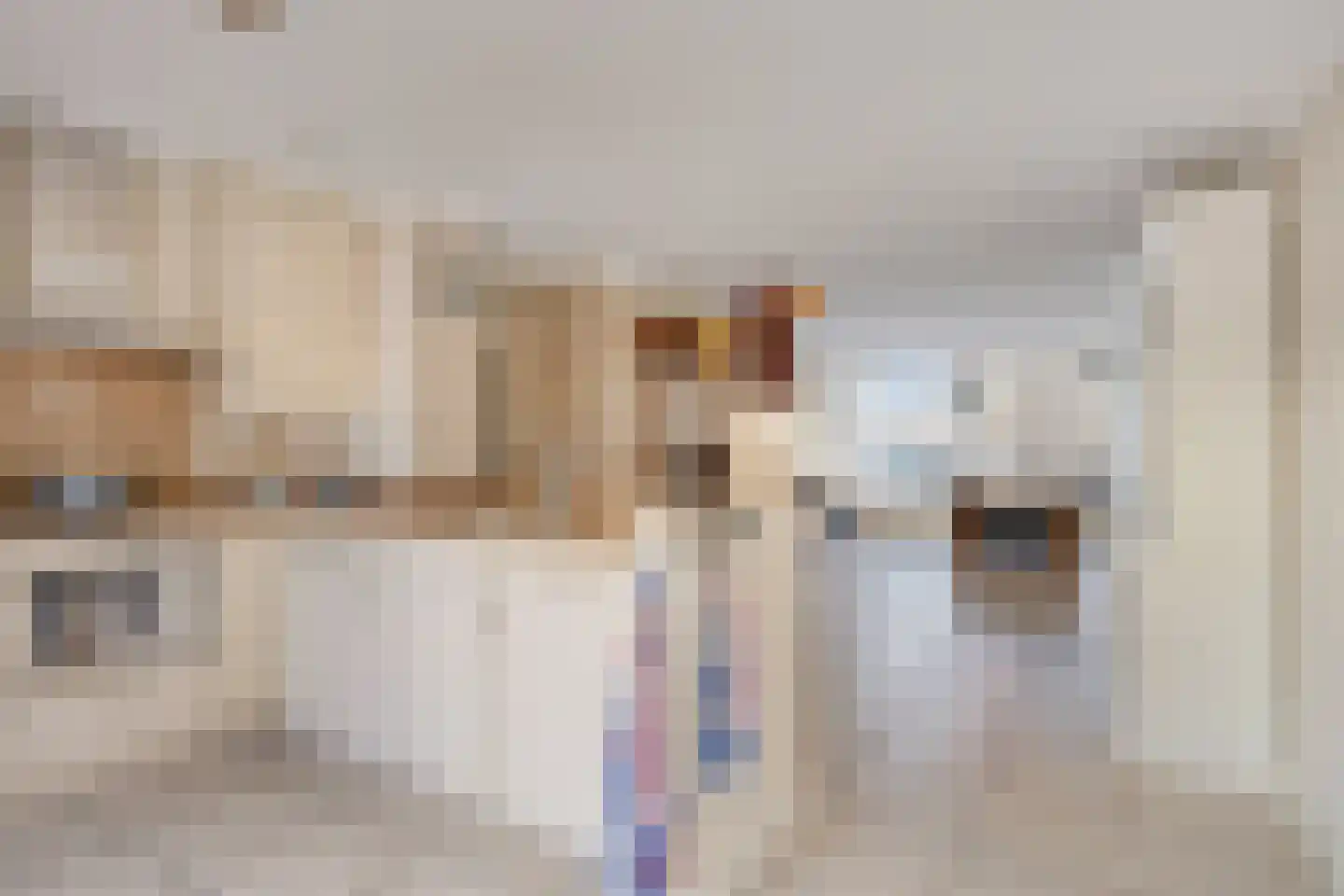 Mississippistraat 31 Purmerend thumbnail 11