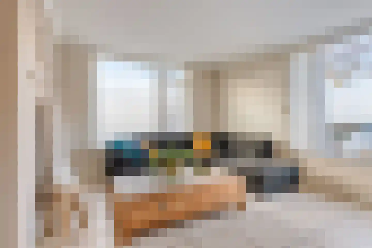 Mississippistraat 31 Purmerend thumbnail 12