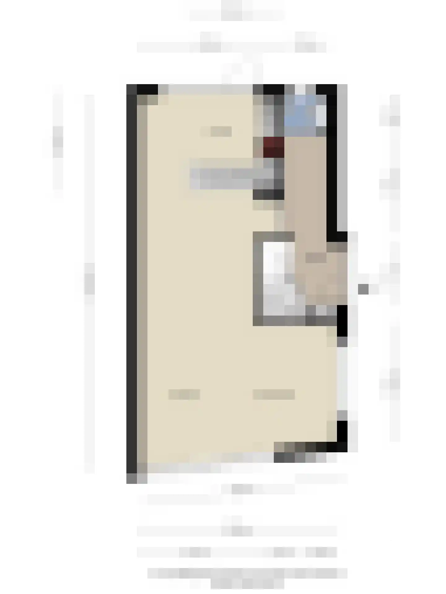 Mississippistraat 31 Purmerend thumbnail 14