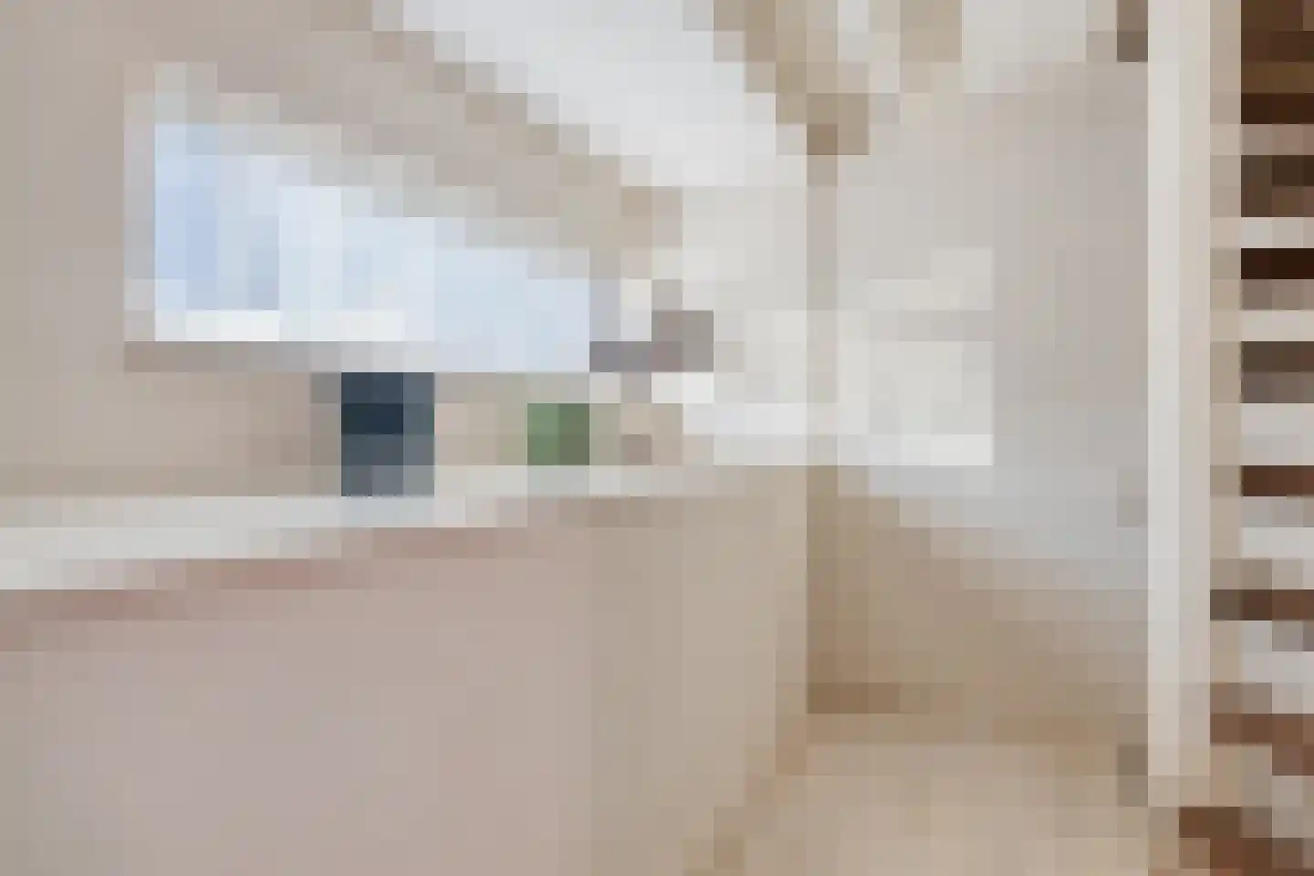 Mississippistraat 31 Purmerend thumbnail 15