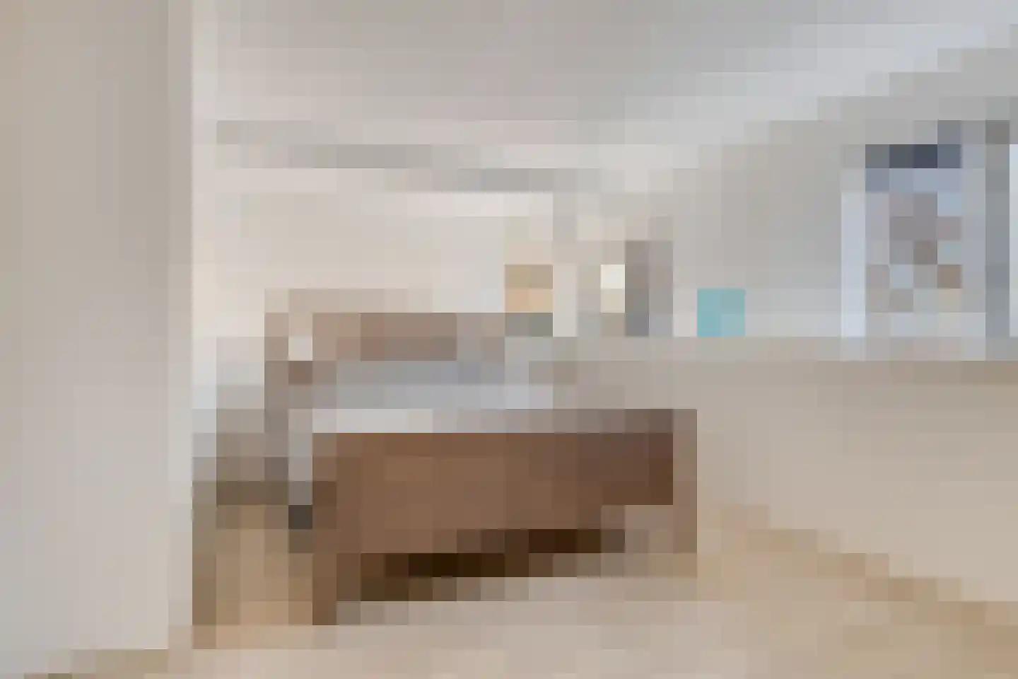 Mississippistraat 31 Purmerend thumbnail 16