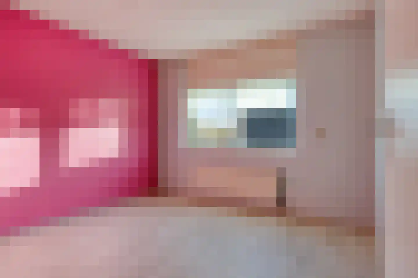 Mississippistraat 31 Purmerend thumbnail 19
