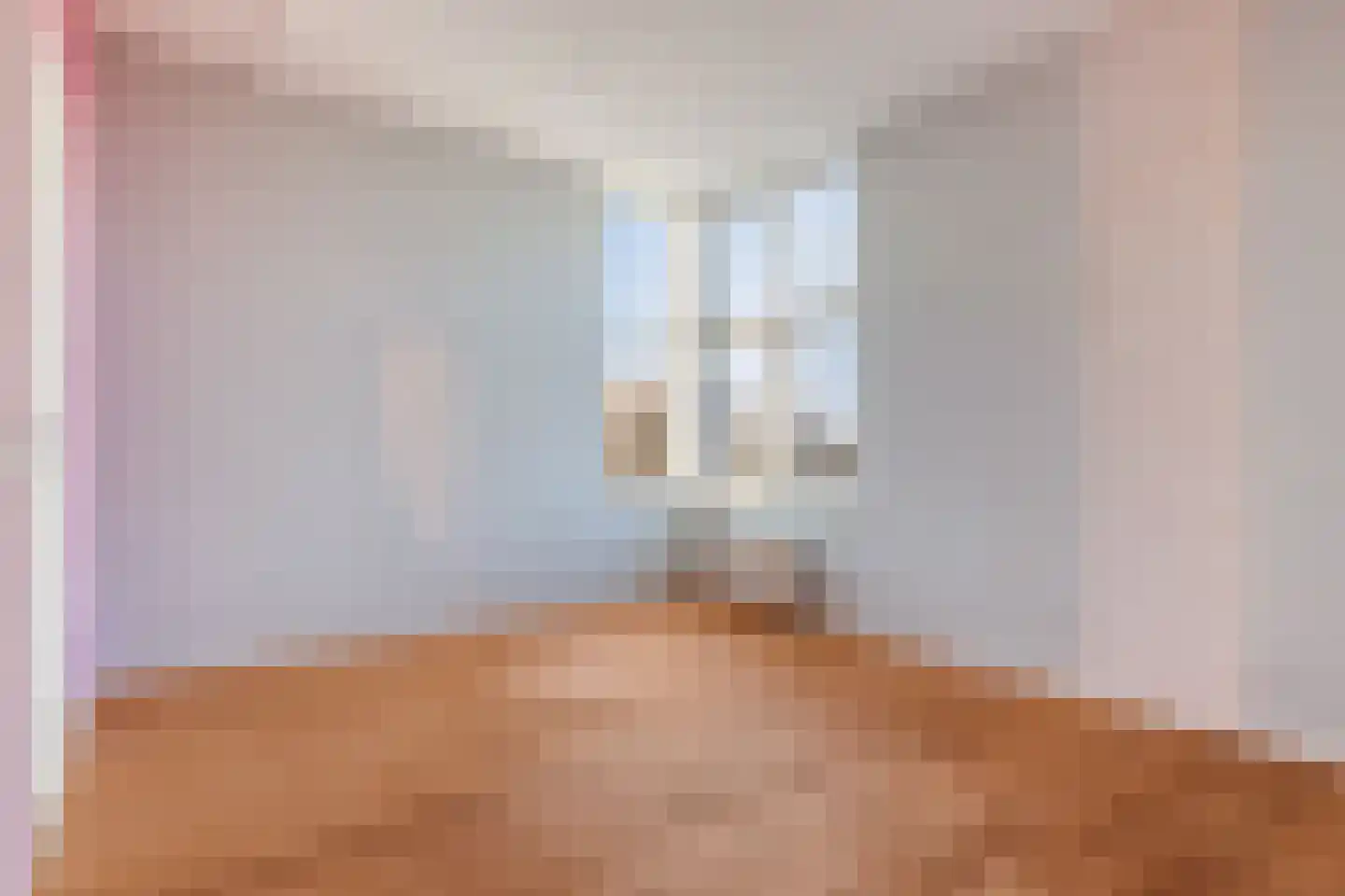 Mississippistraat 31 Purmerend thumbnail 23
