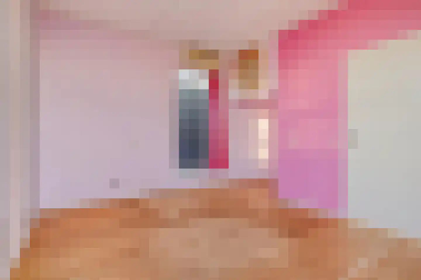 Mississippistraat 31 Purmerend thumbnail 24