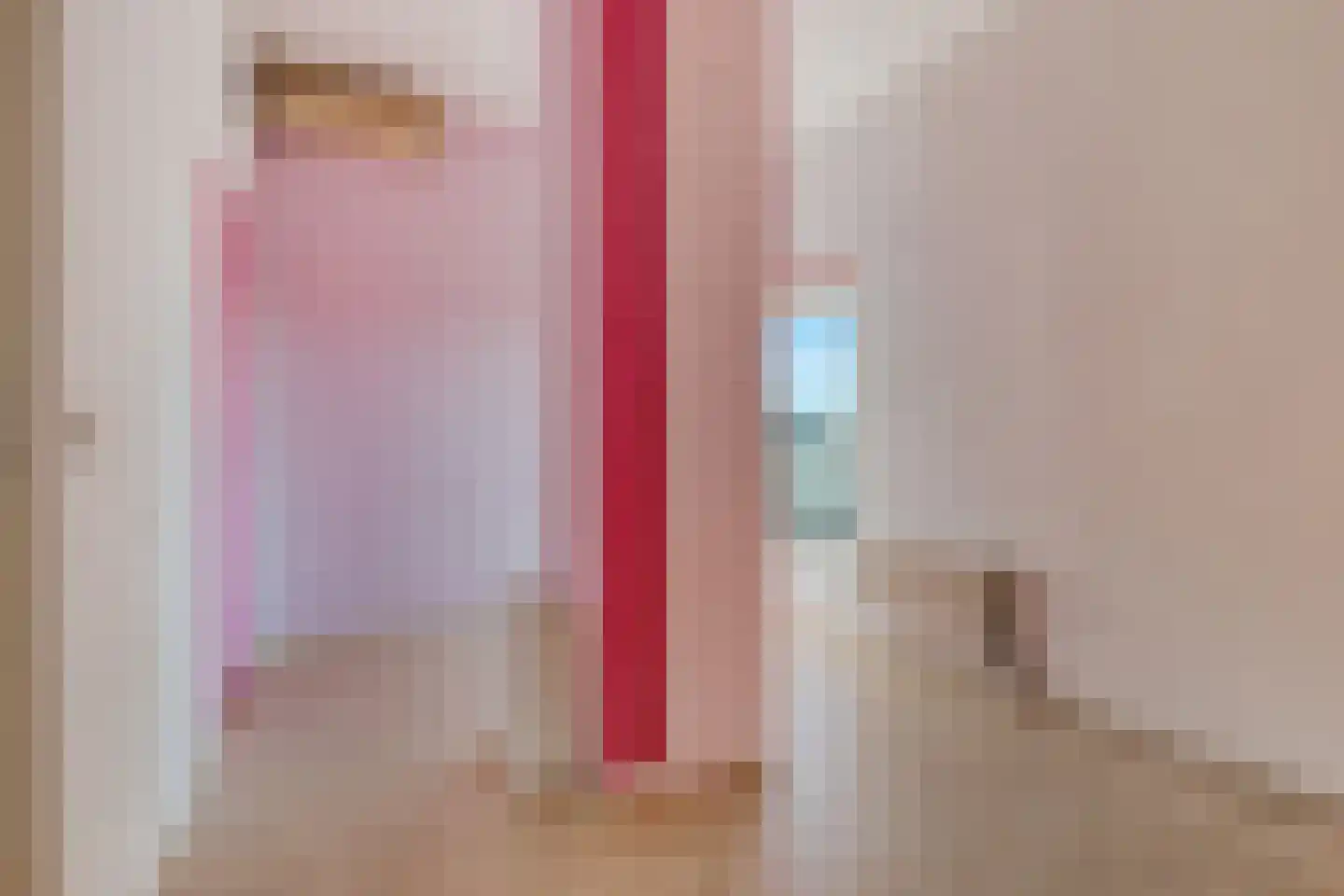 Mississippistraat 31 Purmerend thumbnail 25