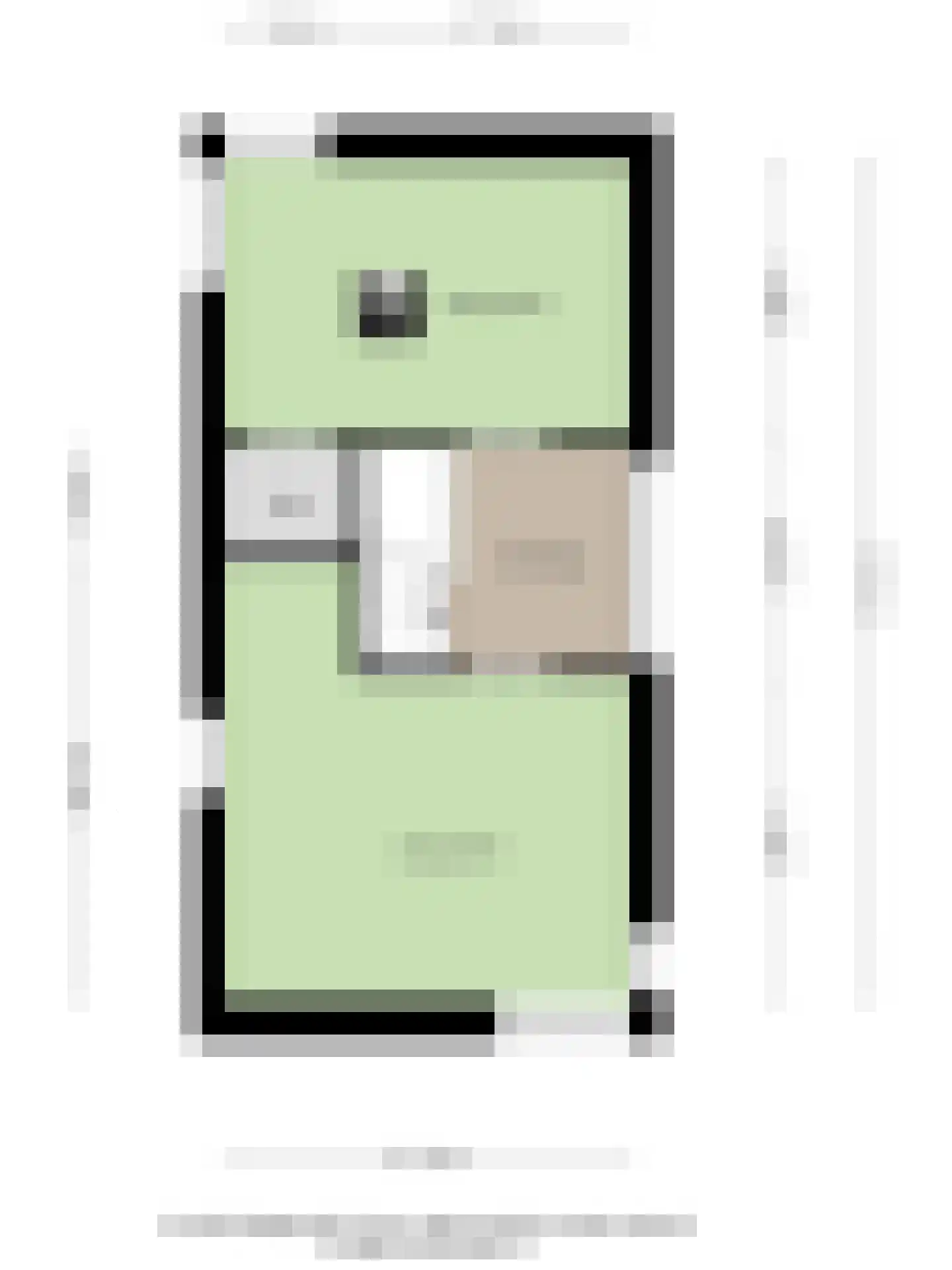 Mississippistraat 31 Purmerend thumbnail 26