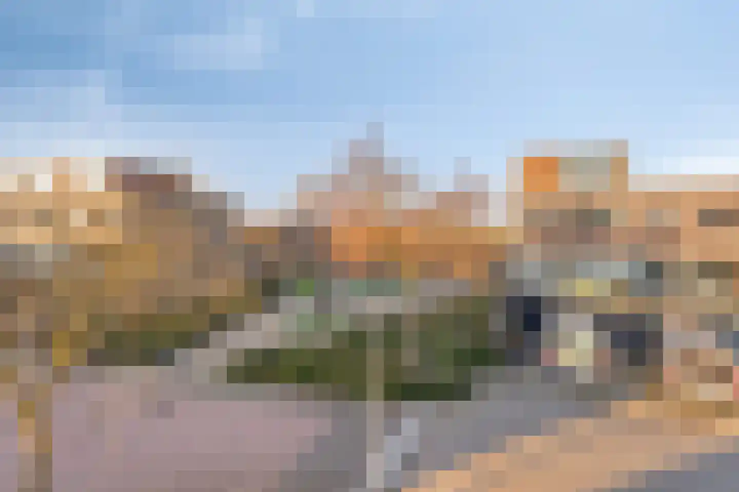 Mississippistraat 31 Purmerend thumbnail 27