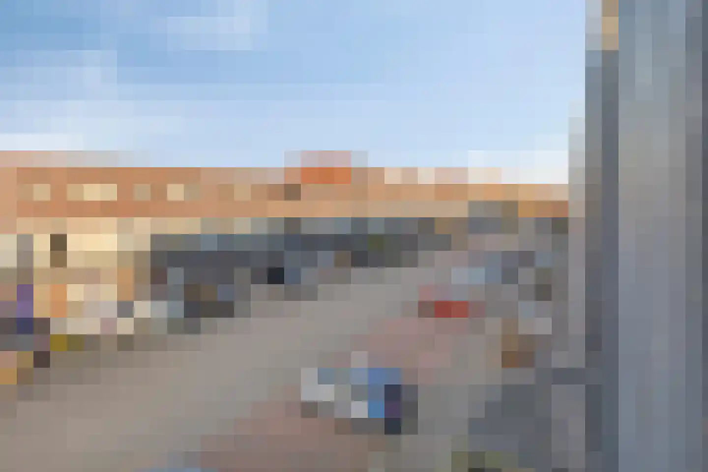 Mississippistraat 31 Purmerend thumbnail 28