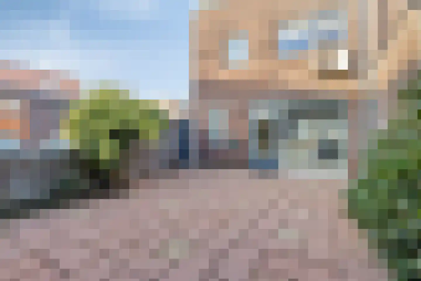 Mississippistraat 31 Purmerend thumbnail 29