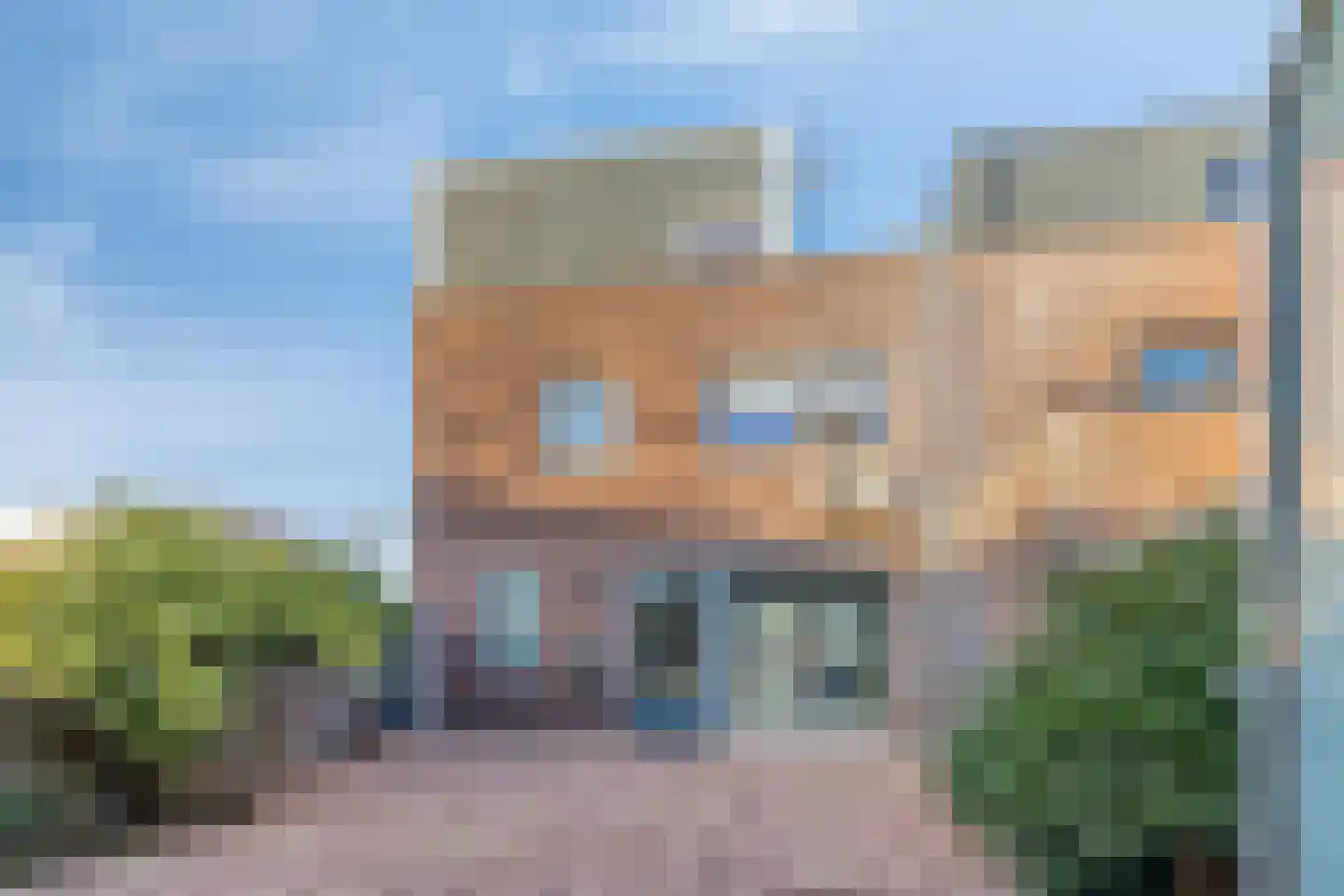 Mississippistraat 31 Purmerend thumbnail 30