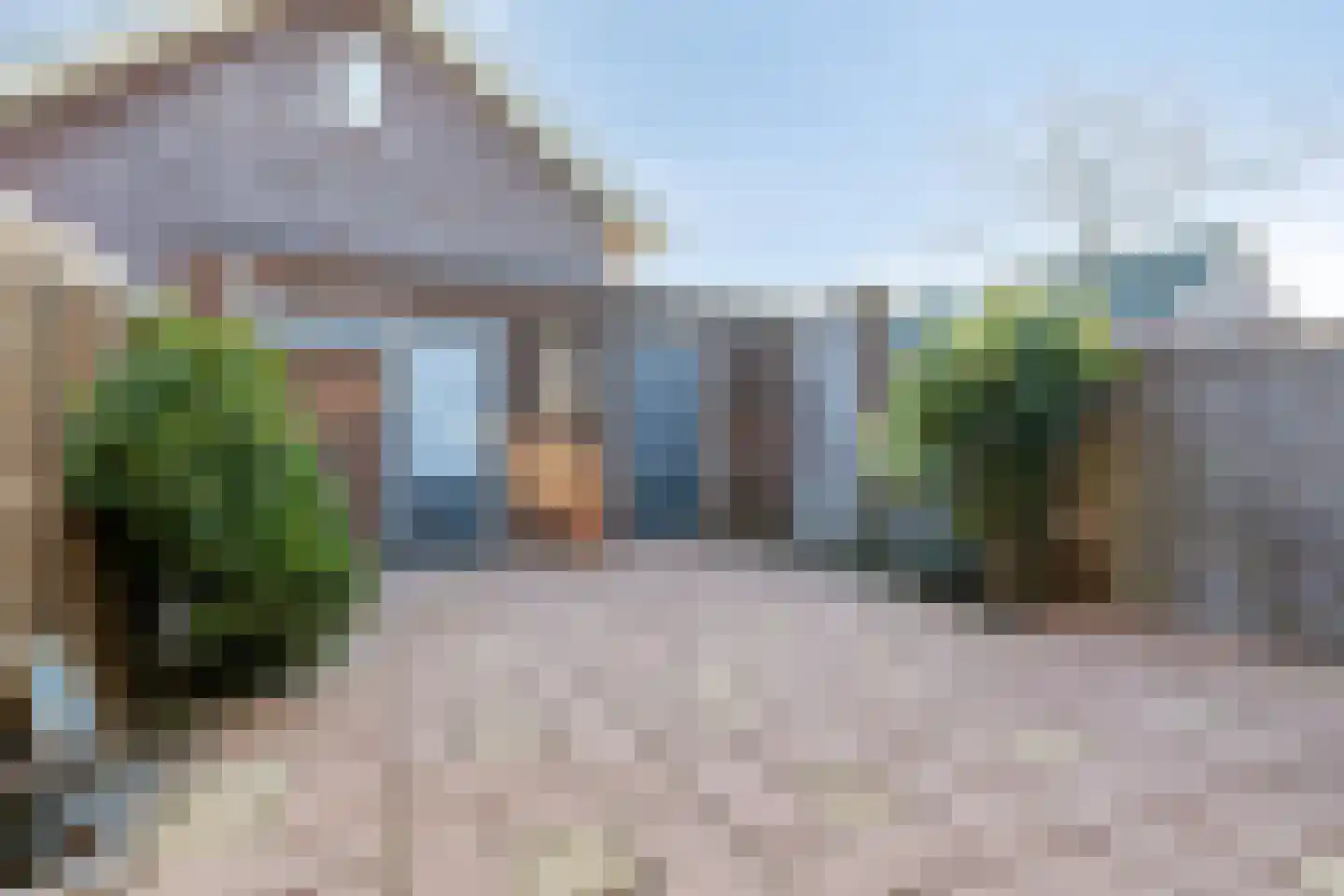 Mississippistraat 31 Purmerend thumbnail 31