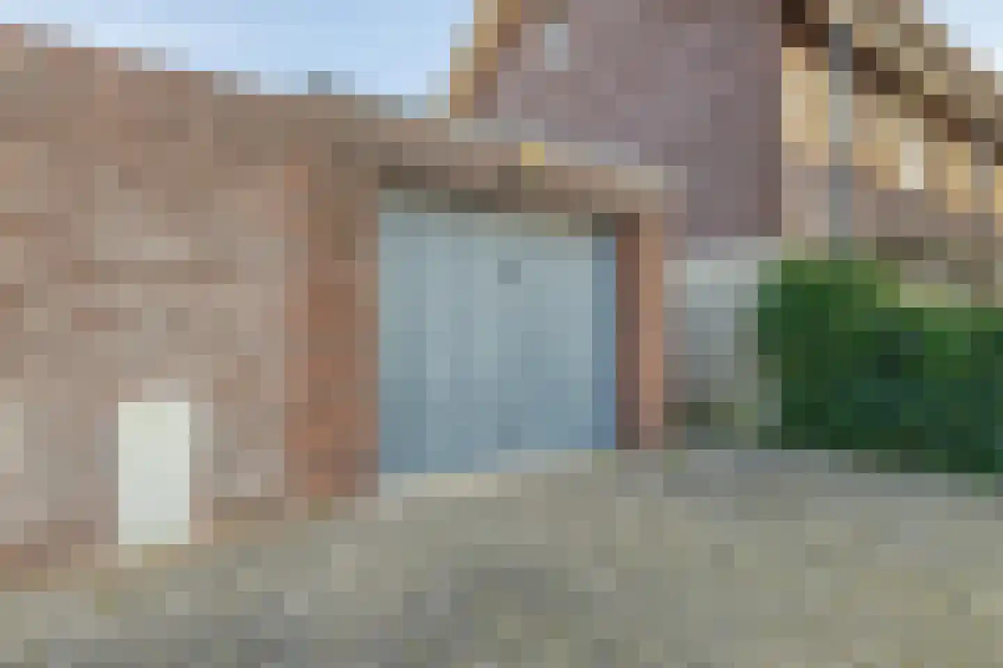 Mississippistraat 31 Purmerend thumbnail 32