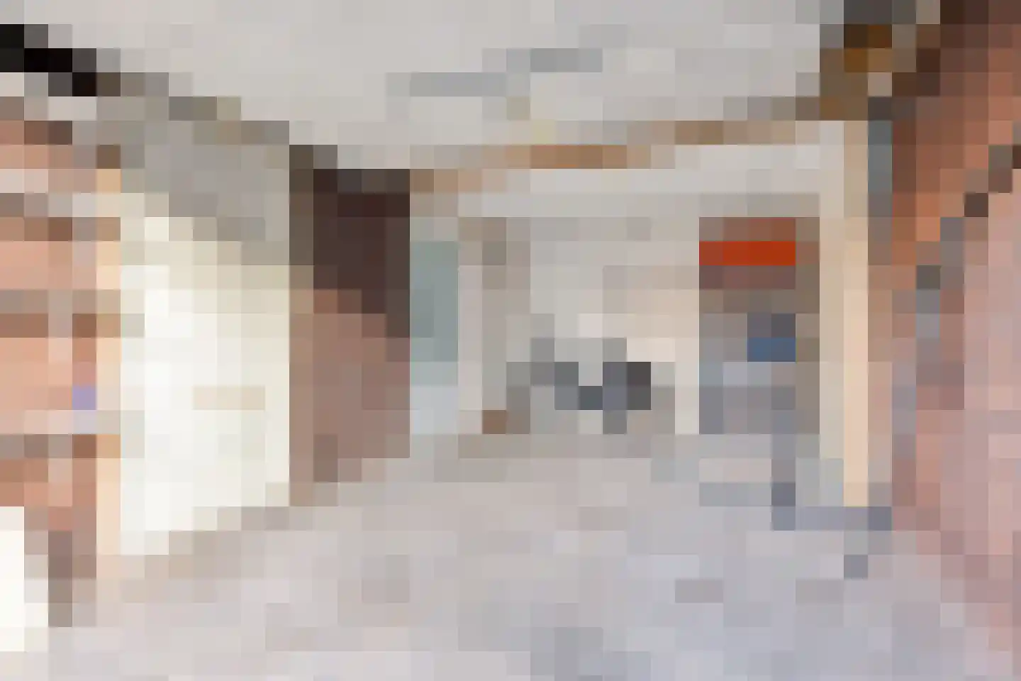 Mississippistraat 31 Purmerend thumbnail 33