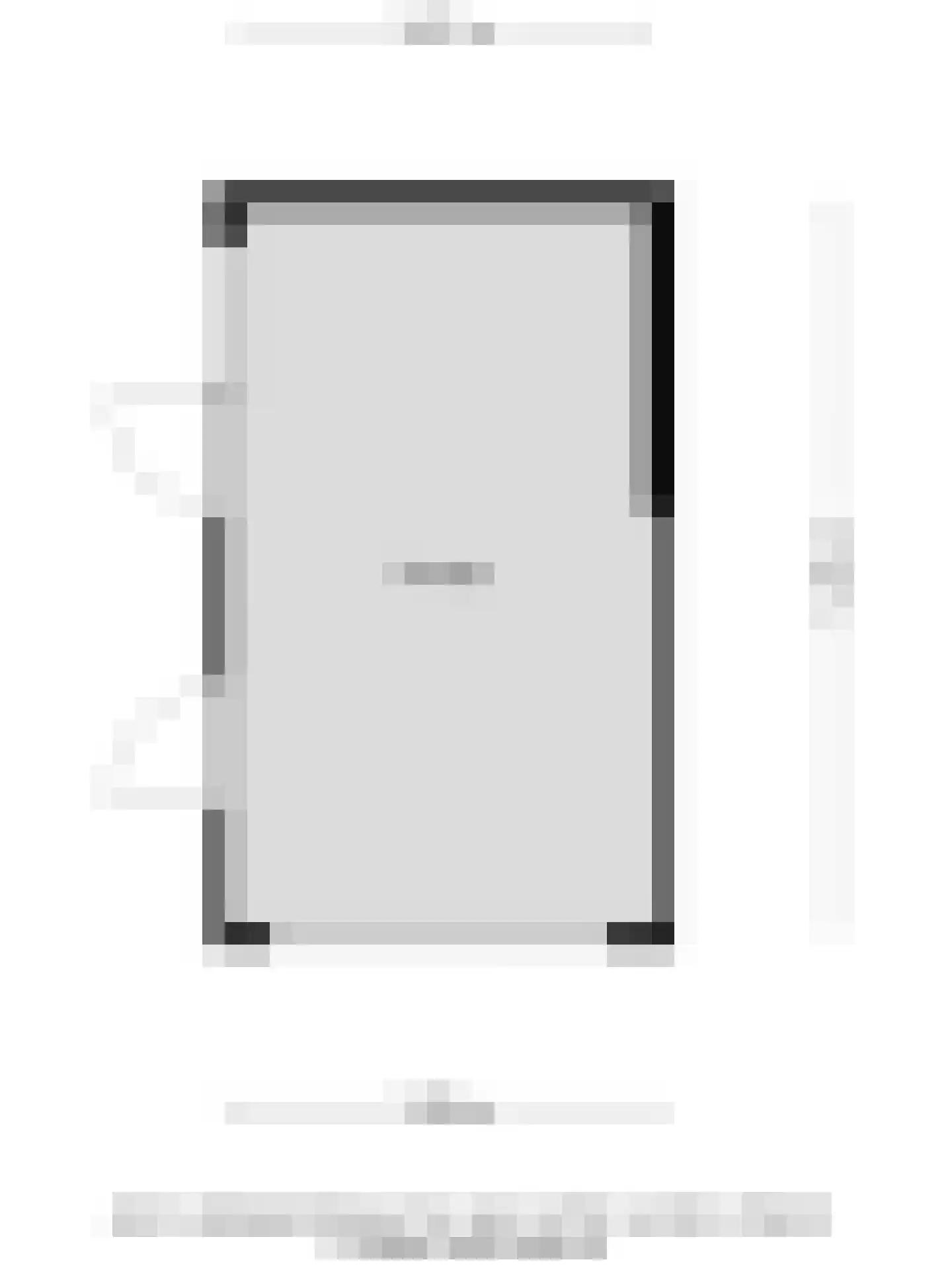 Mississippistraat 31 Purmerend thumbnail 34