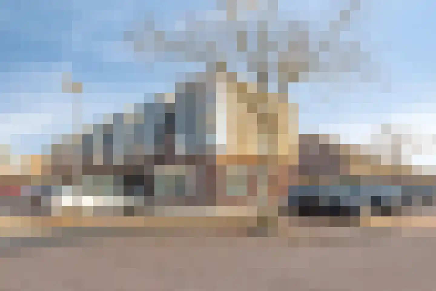 Mississippistraat 31 Purmerend thumbnail 35
