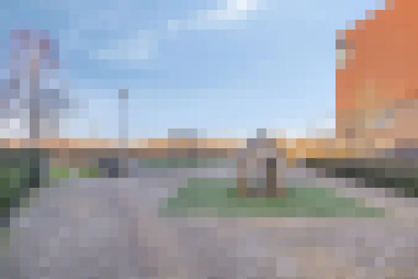 Mississippistraat 31 Purmerend thumbnail 36